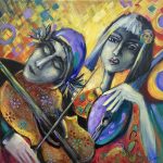 User 5866 Ivana 2025 12 30 T 10 22 05 213 Z Img 6087.jpeg