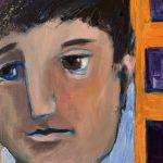 User 28573 Saren Dobkins 2025 12 30 T 21 39 19 807 Z Ala Banner.jpeg