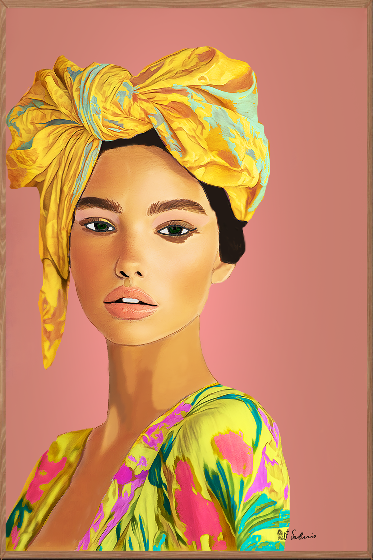 Street Urban Art Collection Number 594 Web 2