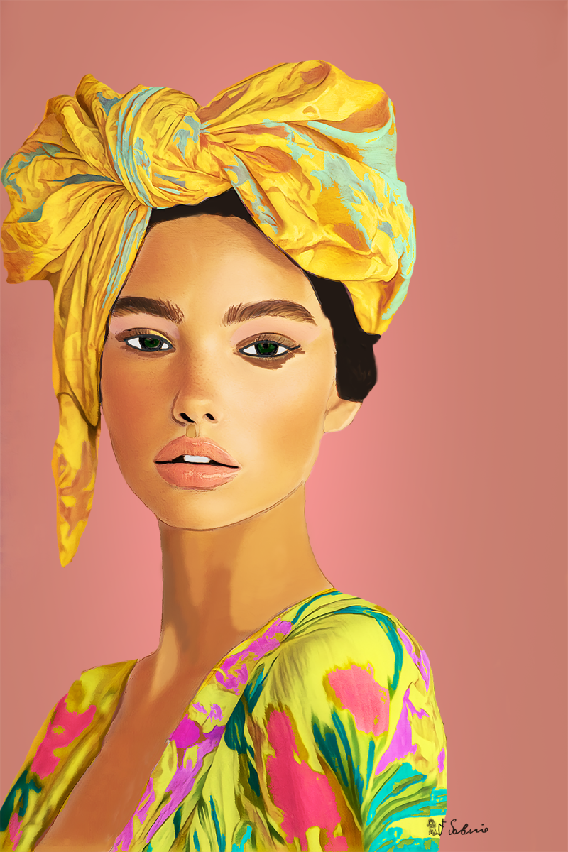 Street Urban Art Collection Number 594