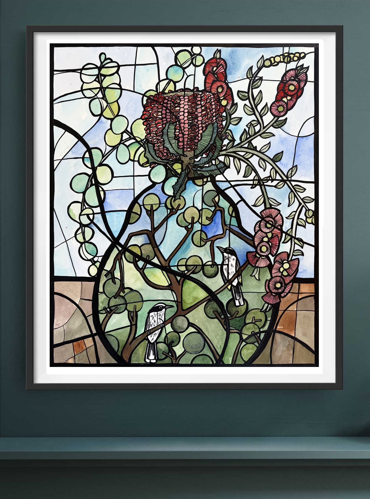 Untitled Design 2 Untitled Design 2