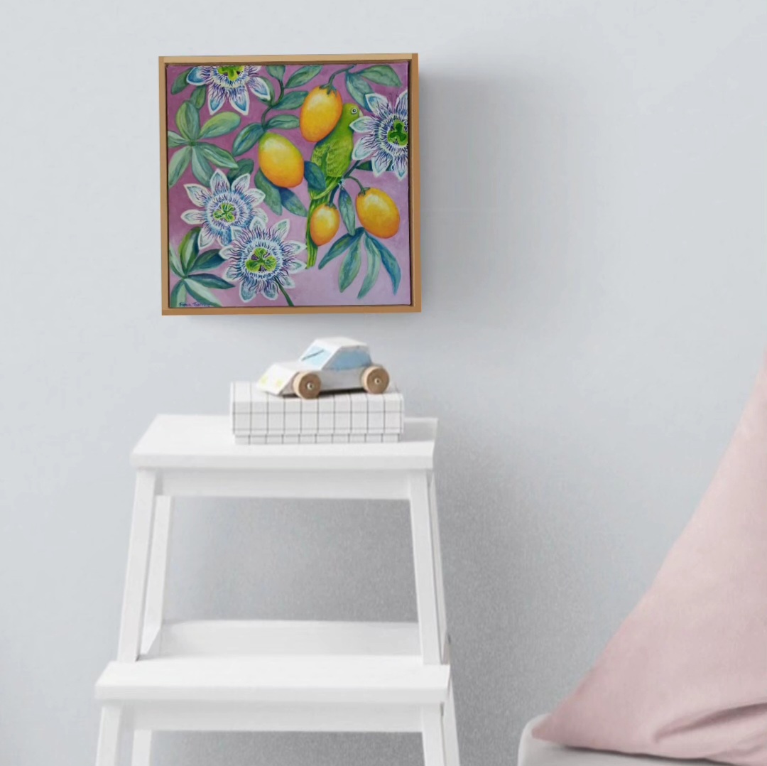 Screenshot 20251231 142239 Instagram