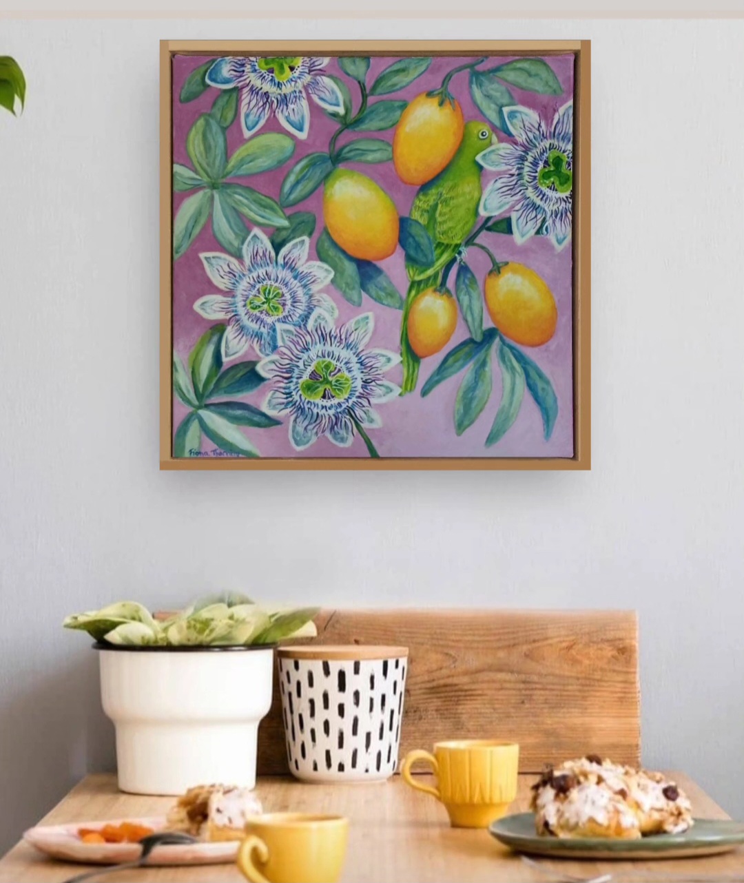 Screenshot 20251231 142022 Instagram