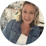 User 32974 Jorgina Sarahs 2026 01 01 T 23 59 09 837 Z Profile Picture.jpeg