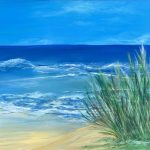 User 32974 Jorgina Sarahs 2026 01 01 T 23 59 09 837 Z Cover Shot.jpeg