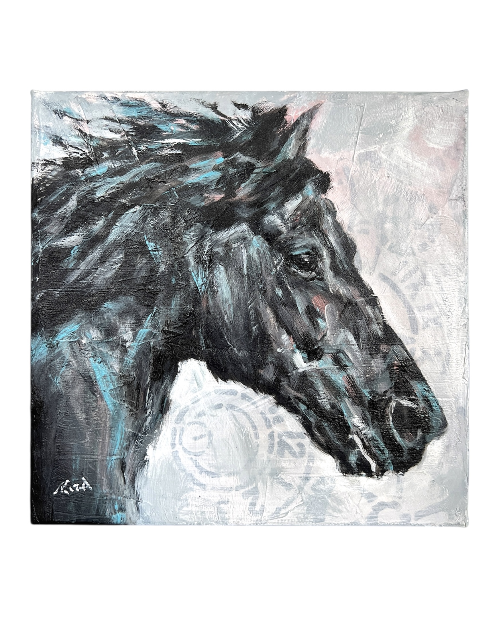 Photoroom 20251222 145009