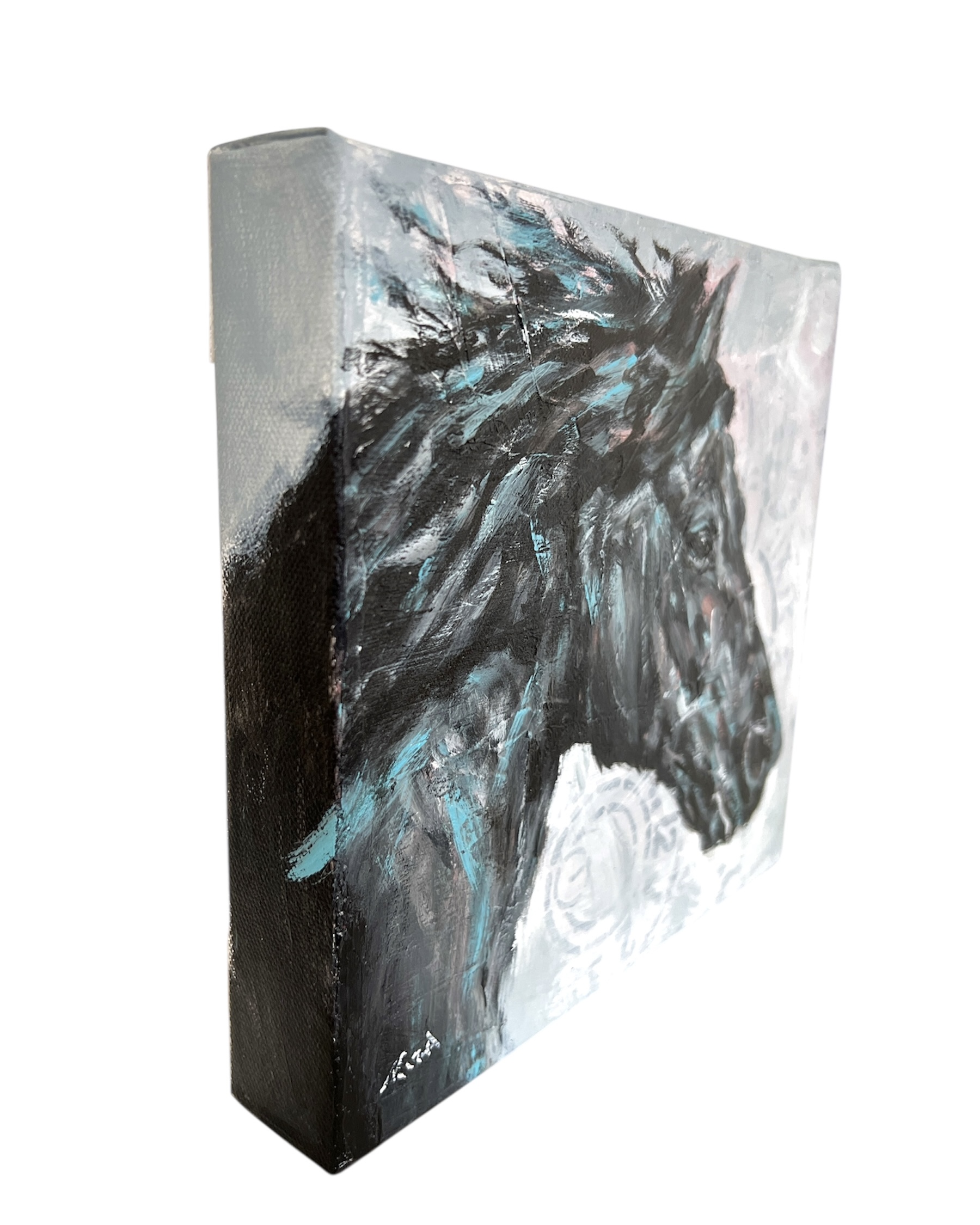 Photoroom 20251222 145034