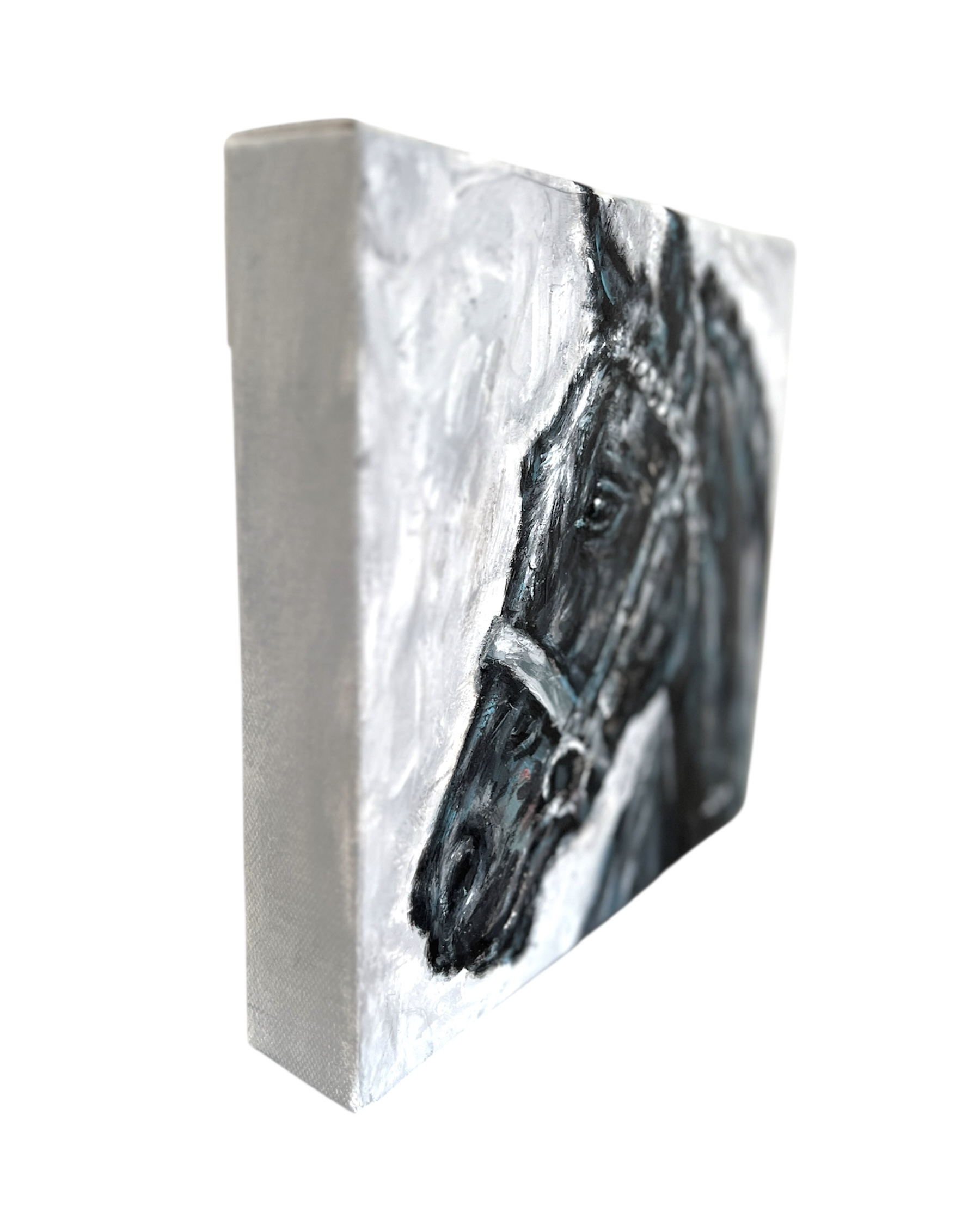 Photoroom 20251222 144458