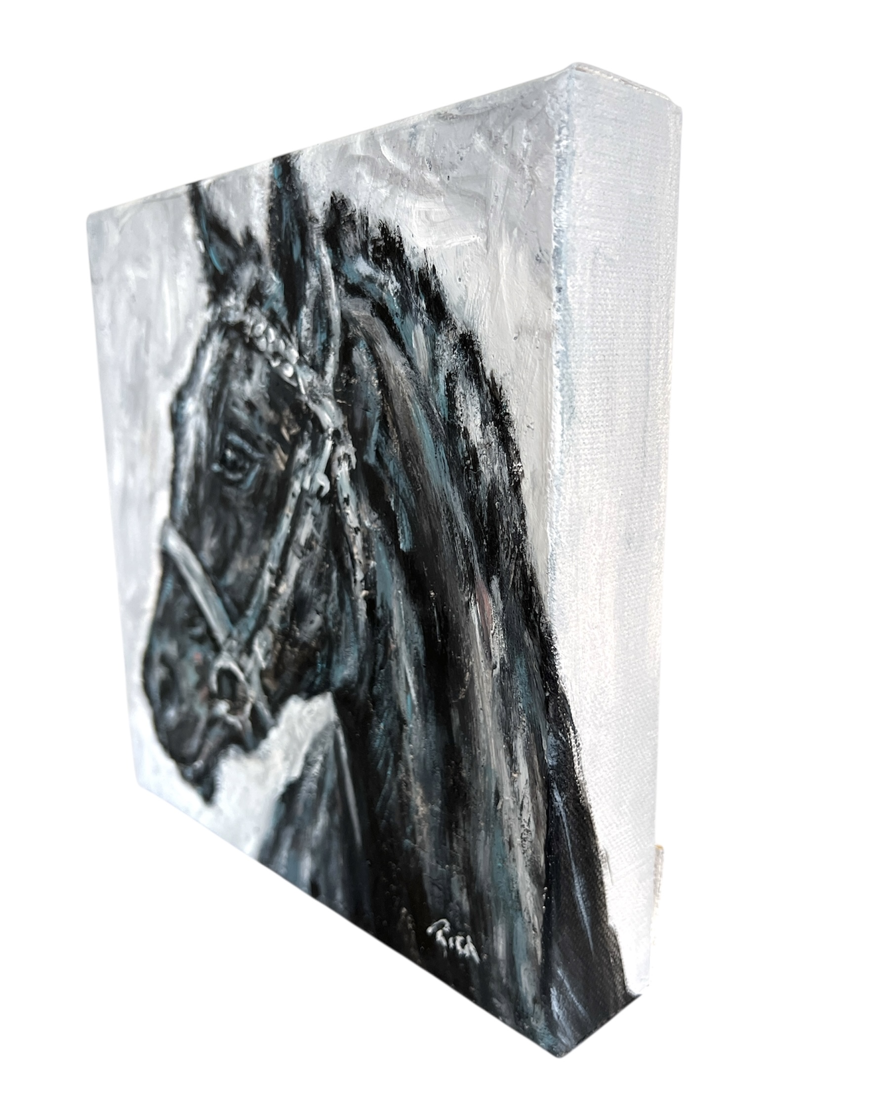 Photoroom 20251222 144517