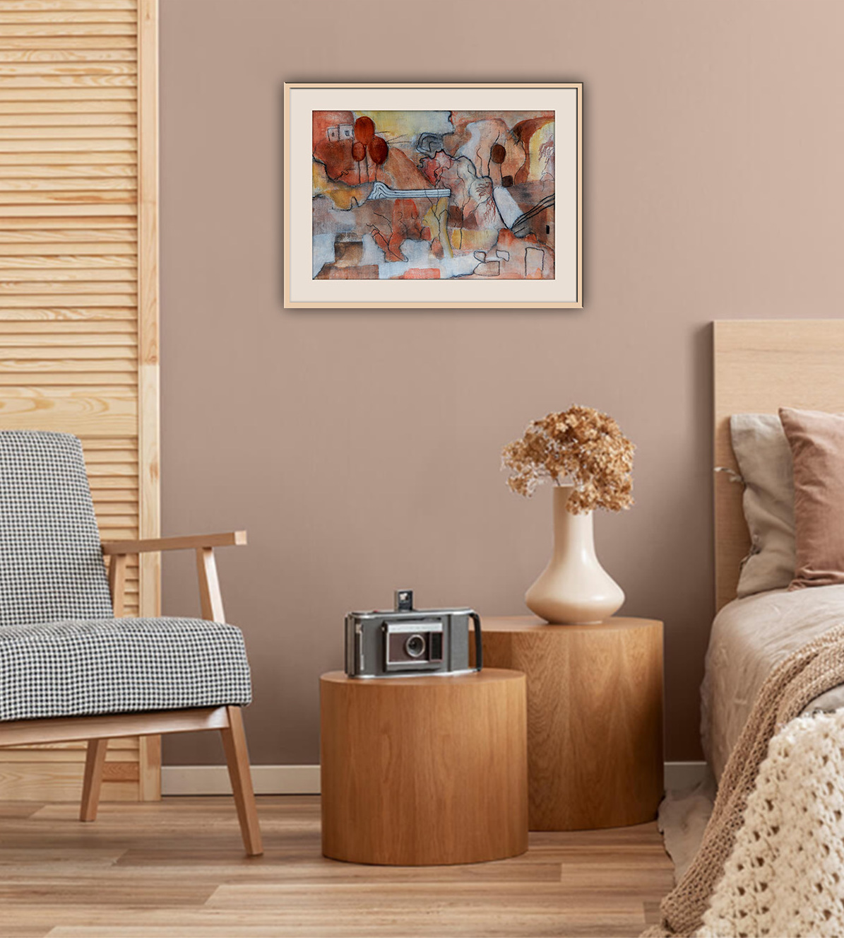 4ef76c272e471f5c540c107f8713e265 001