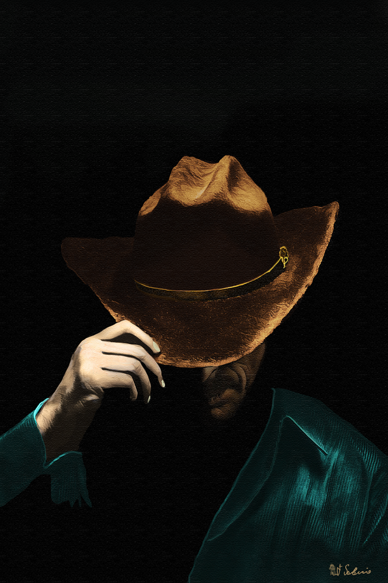 Street Urban Art Collection Number 596