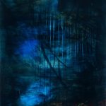 User 32971 Linda Kypriadakis 2026 01 03 T 00 42 40 263 Z Bts 23.jpg