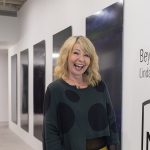 User 32971 Linda Kypriadakis 2026 01 03 T 00 42 40 263 Z Beyond The Surface 160825 2 Websize.jpg