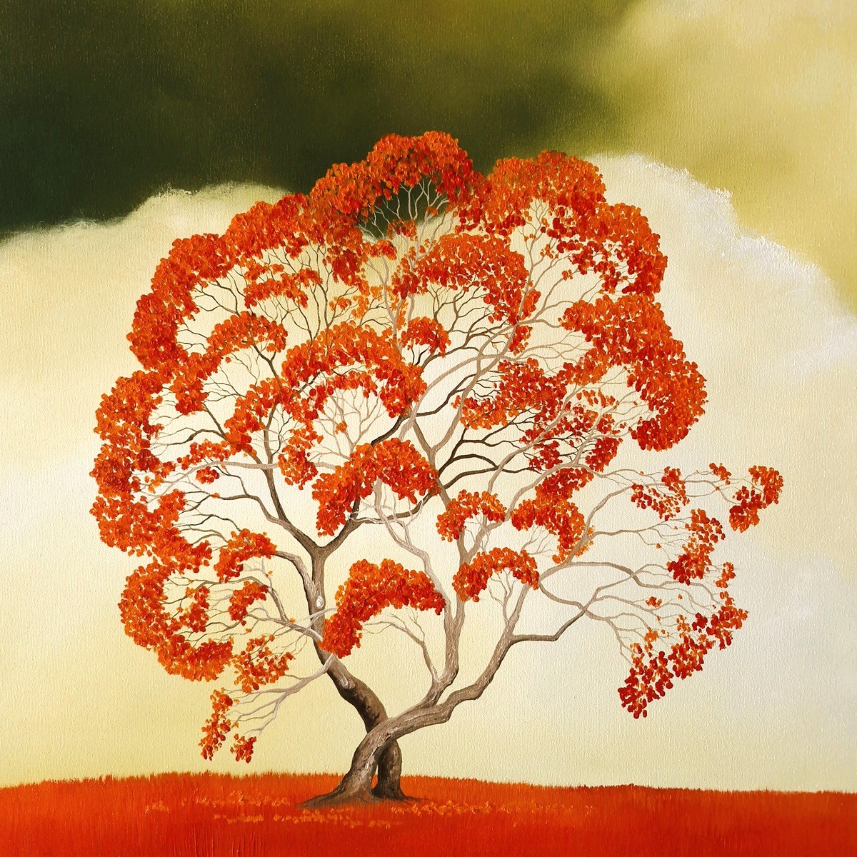 Cloudborne Lucinda Leveille 3