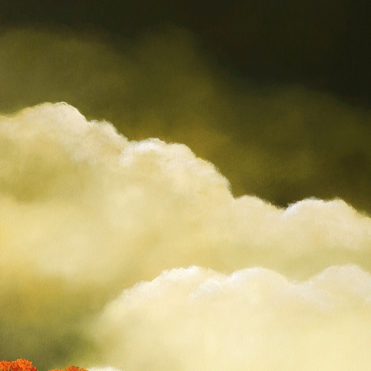 Cloudborne Lucinda Leveille 1