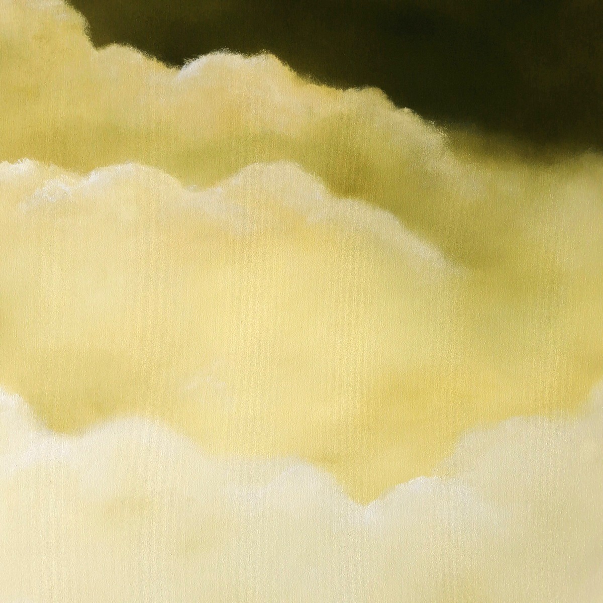 Cloudborne Lucinda Leveille 2