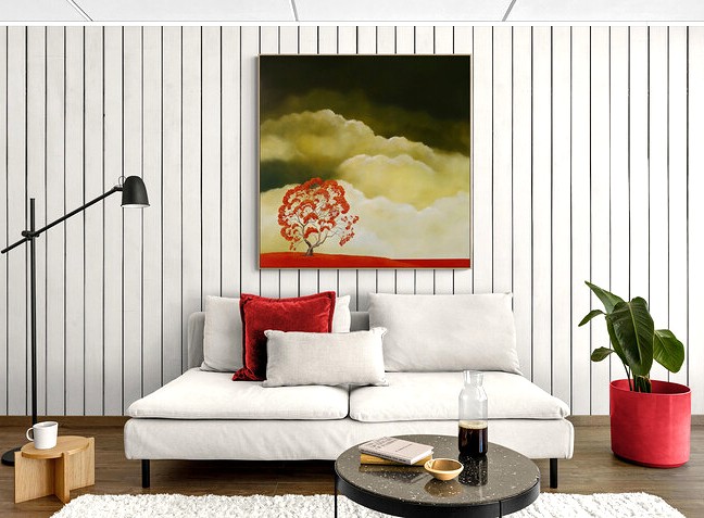 Cloudborne Lucinda Leveille 5