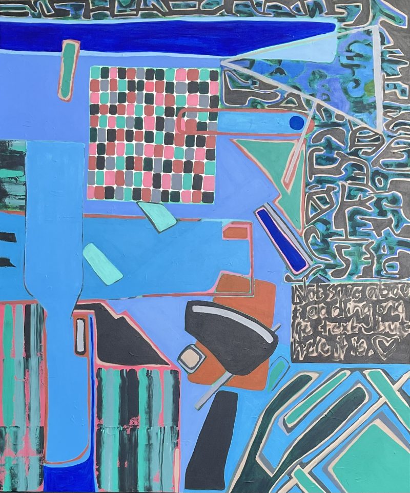 Not Sure About Adding More Text but Here It Is