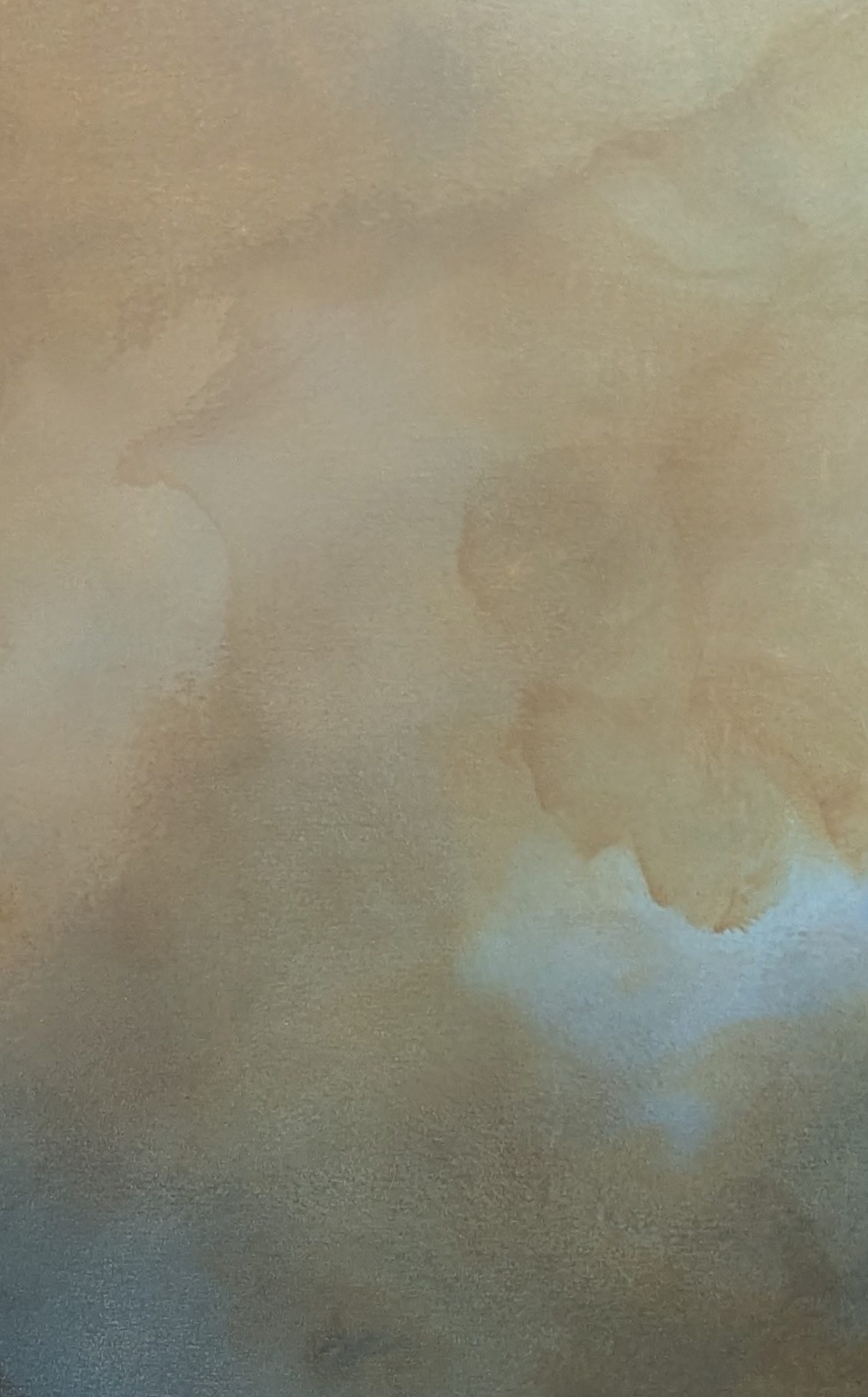 Atmosphere Gabriela Azar Nsschreiner 1