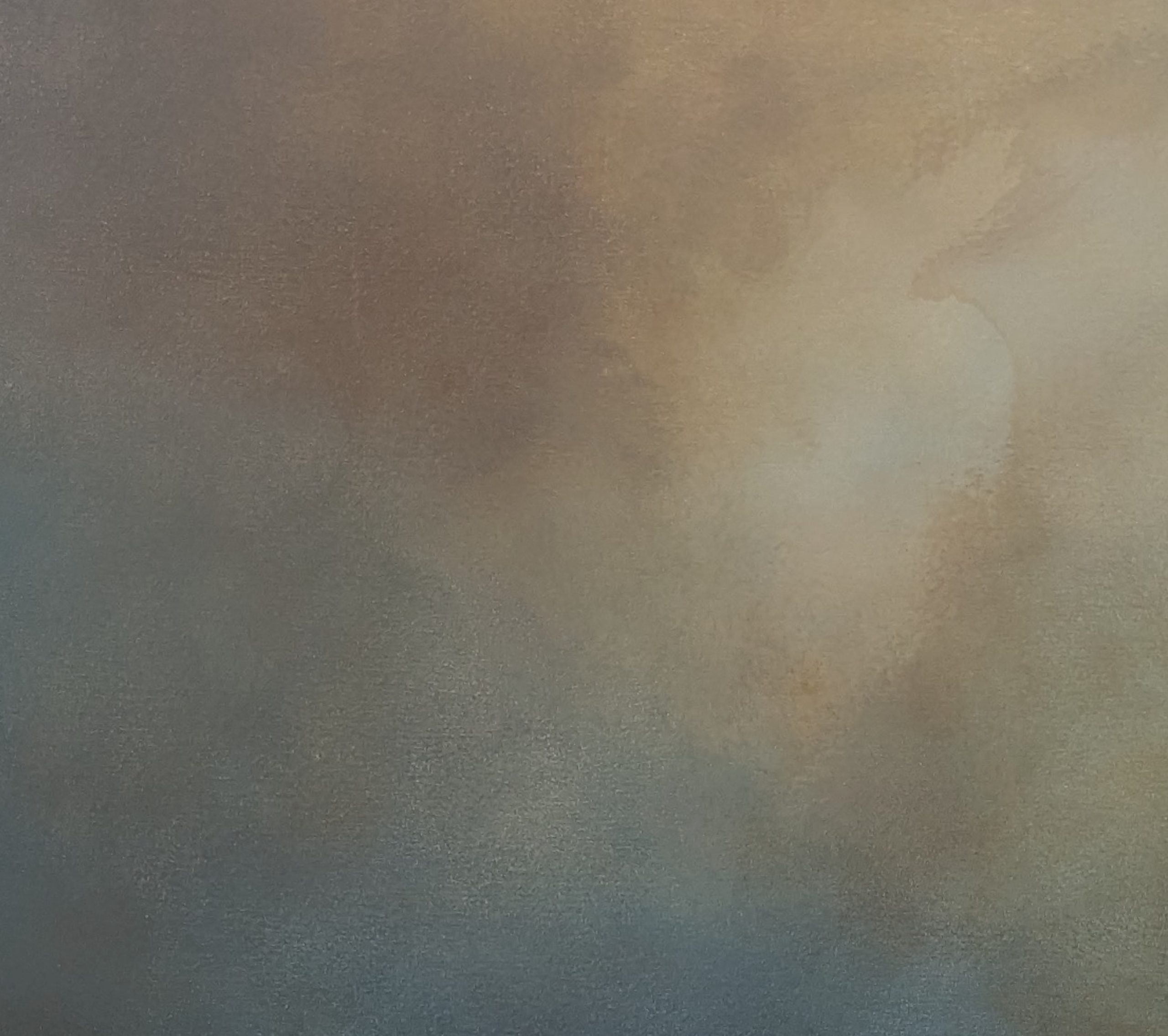 Atmosphere Gabriela Azar Nsschreiner 2