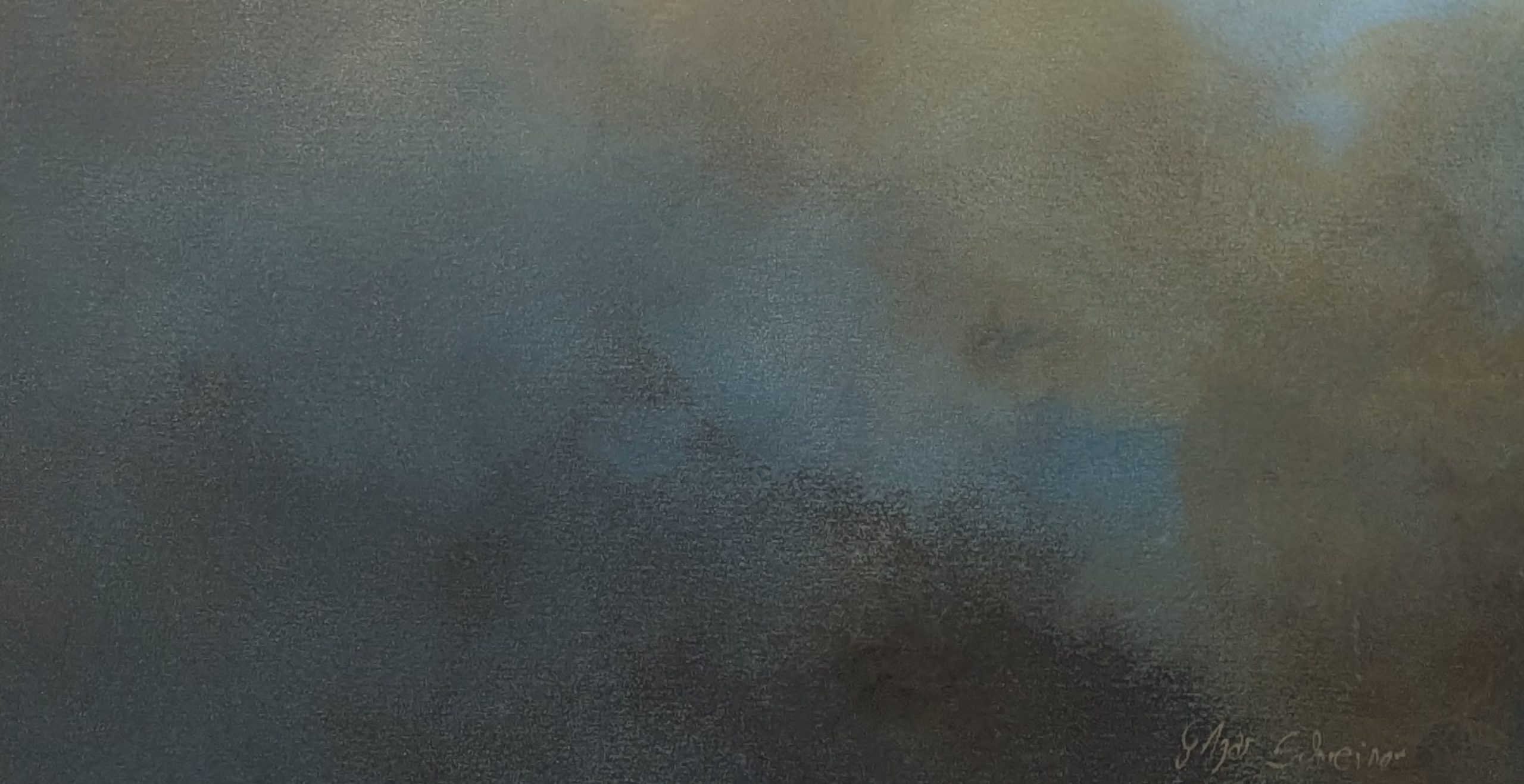 Atmosphere Gabriela Azar Nsschreiner 3