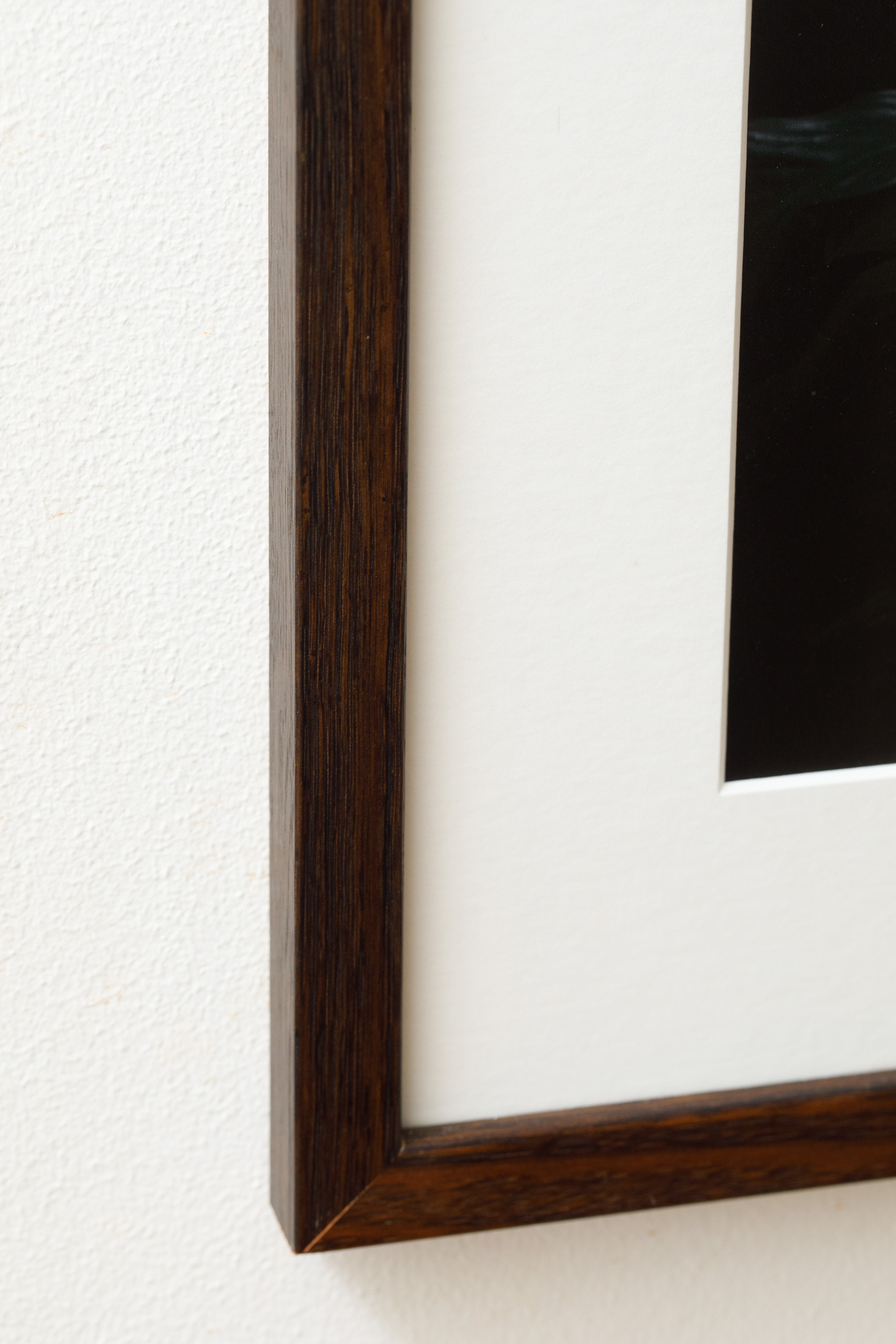 Somewhere Like Home Exhibition 3