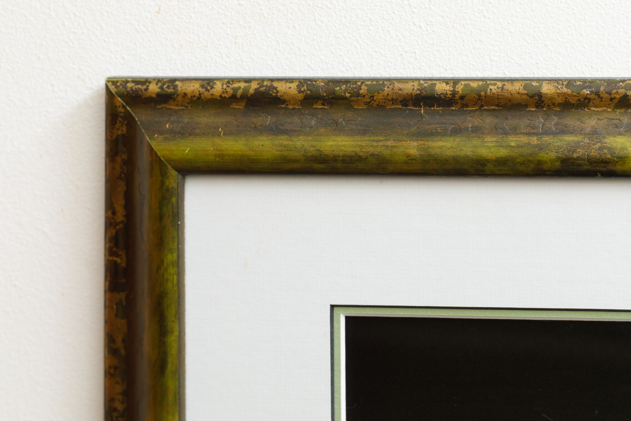 Somewhere Like Home Exhibition 6