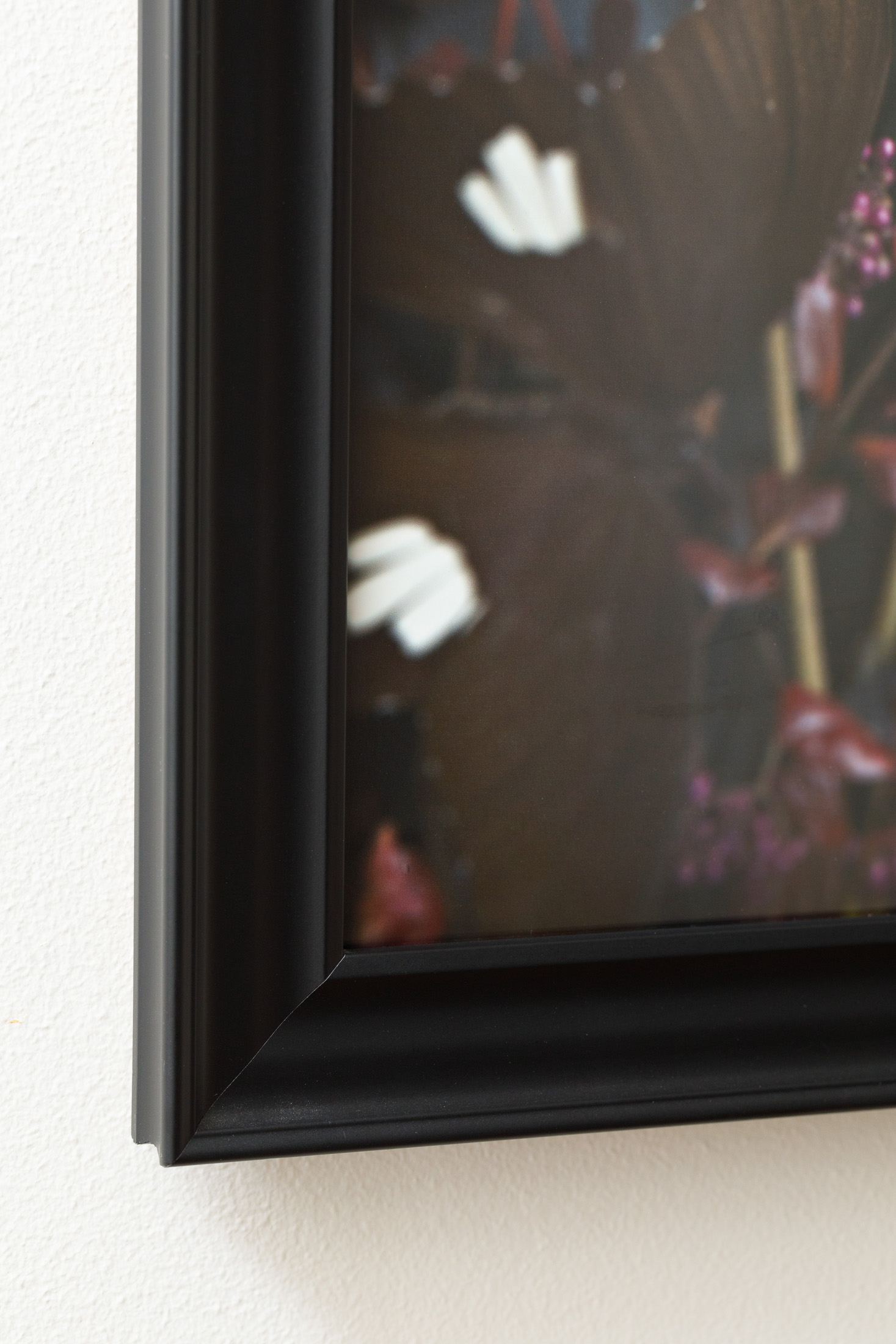 Somewhere Like Home Exhibition 2