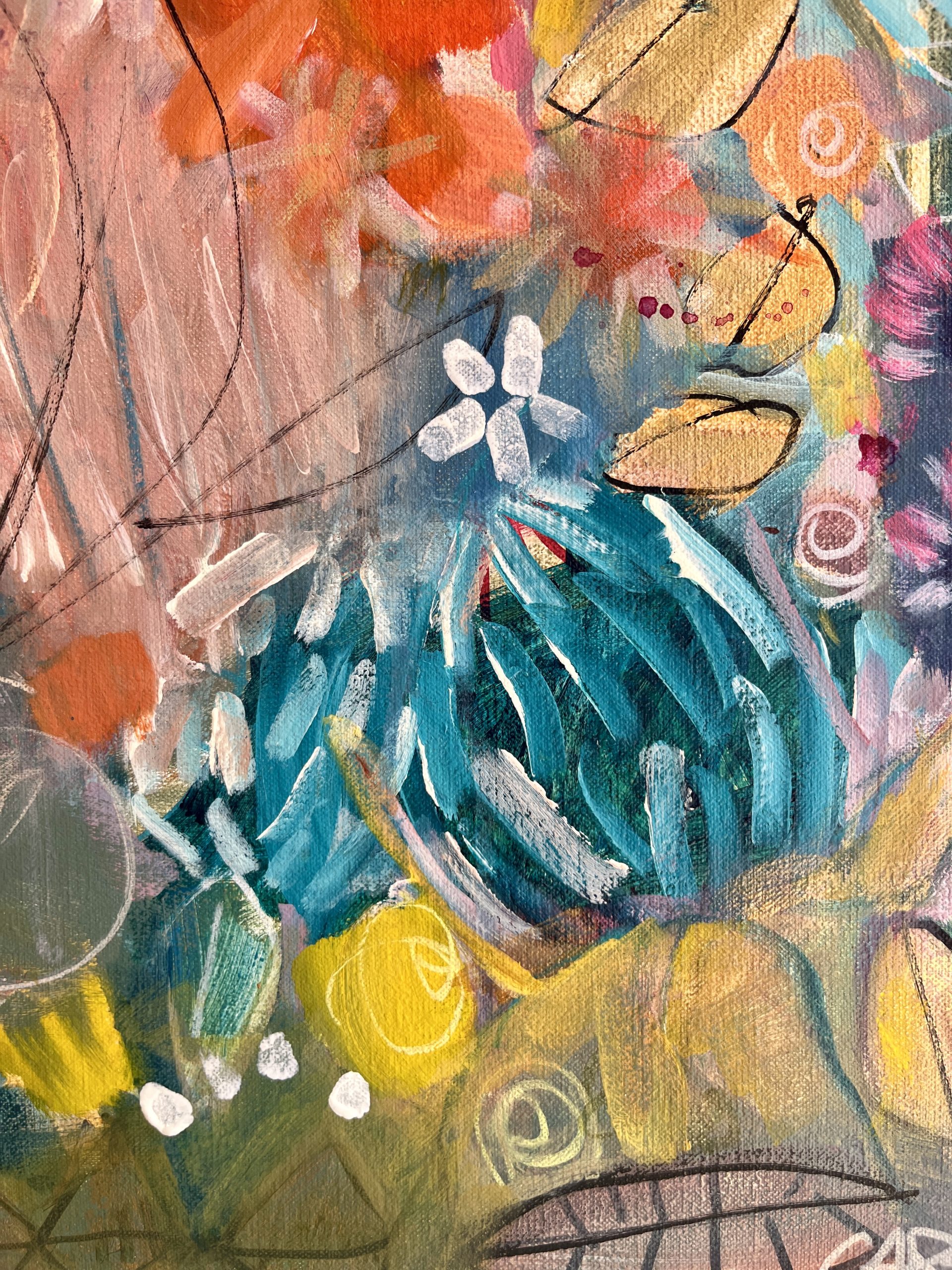 Cfs Flower Rebellion1 Detail