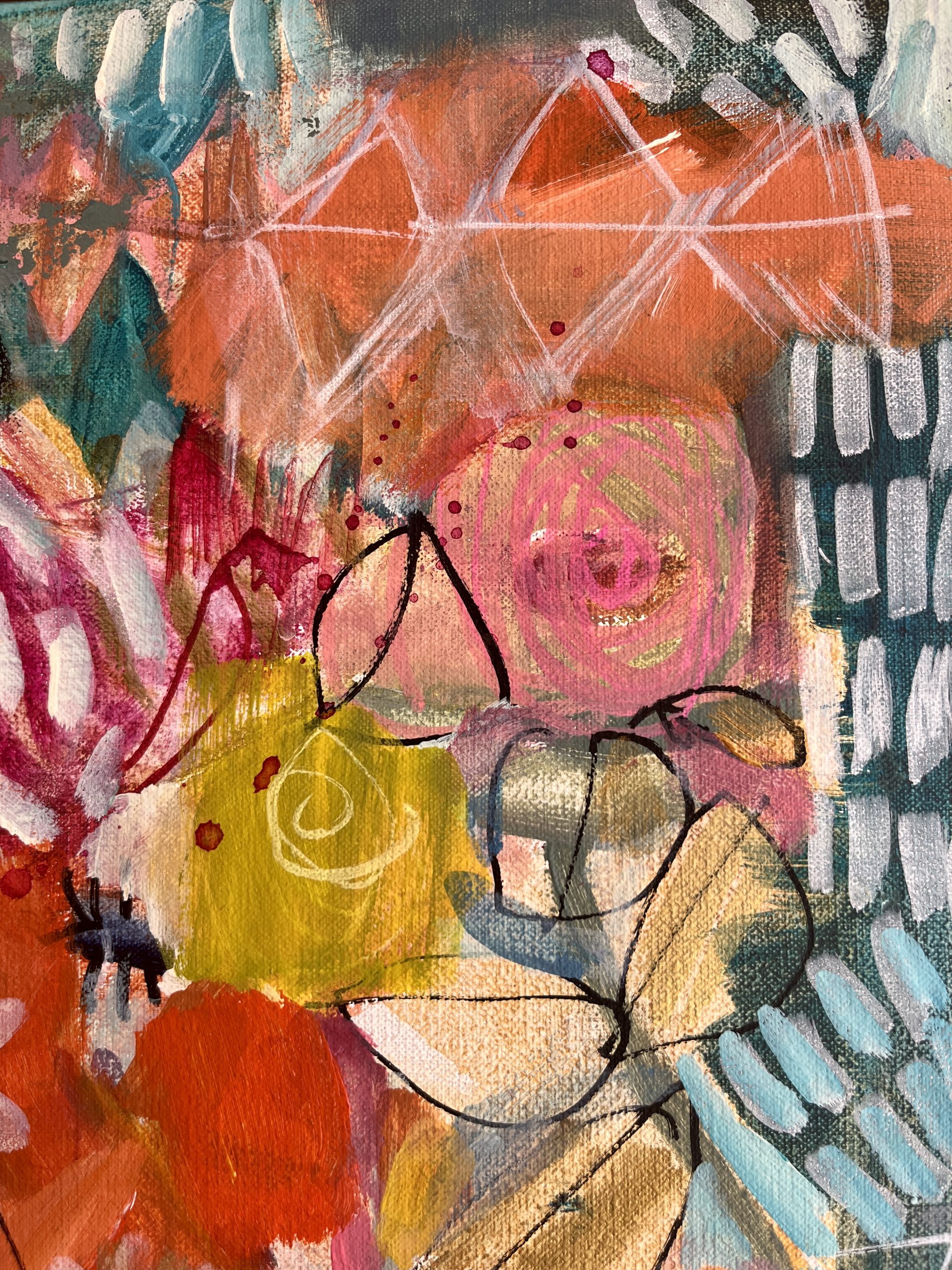 Cfs Flower Rebellion1 Detail3