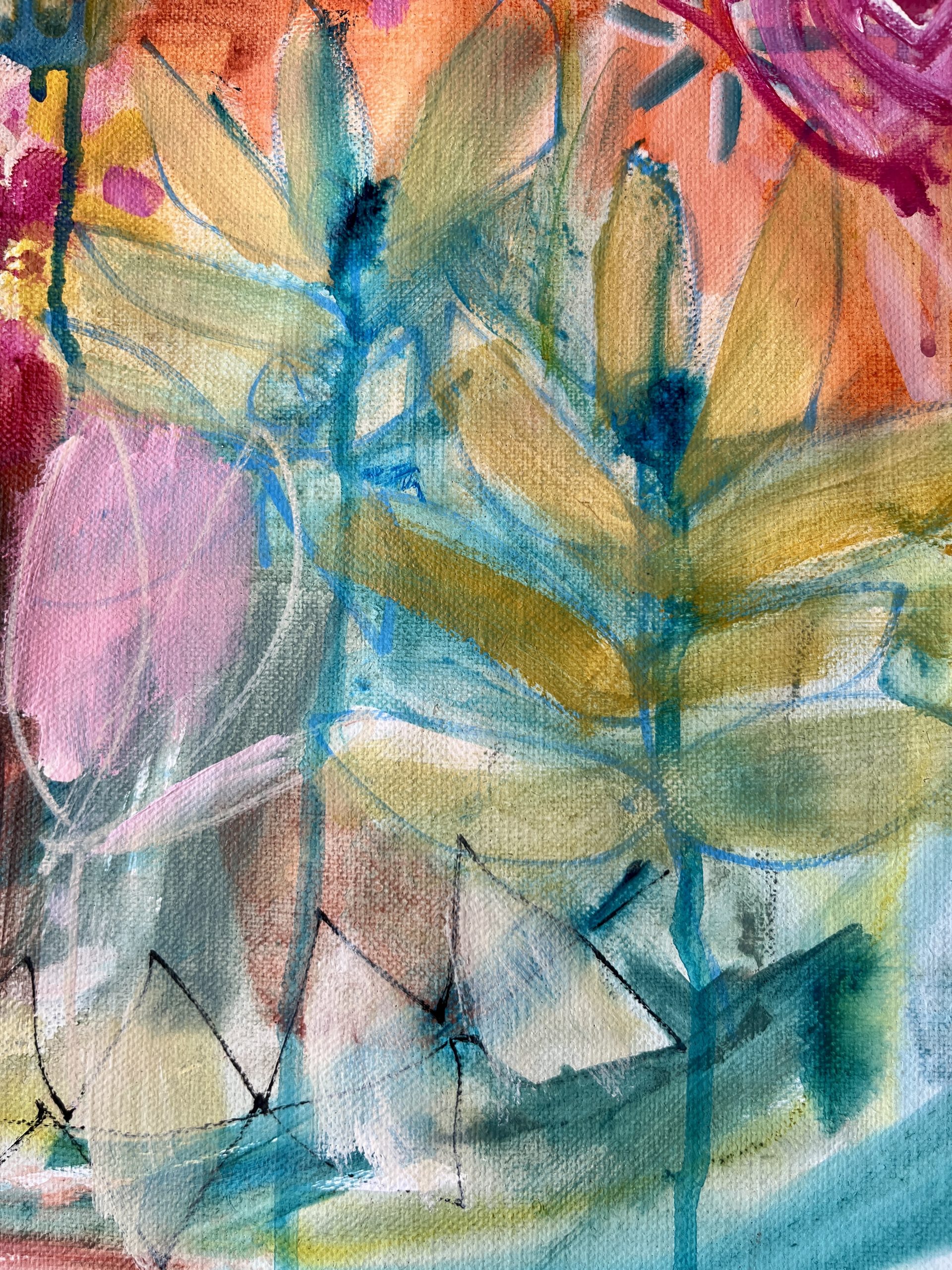 Cfs Lil Flower Rebellion Detail2