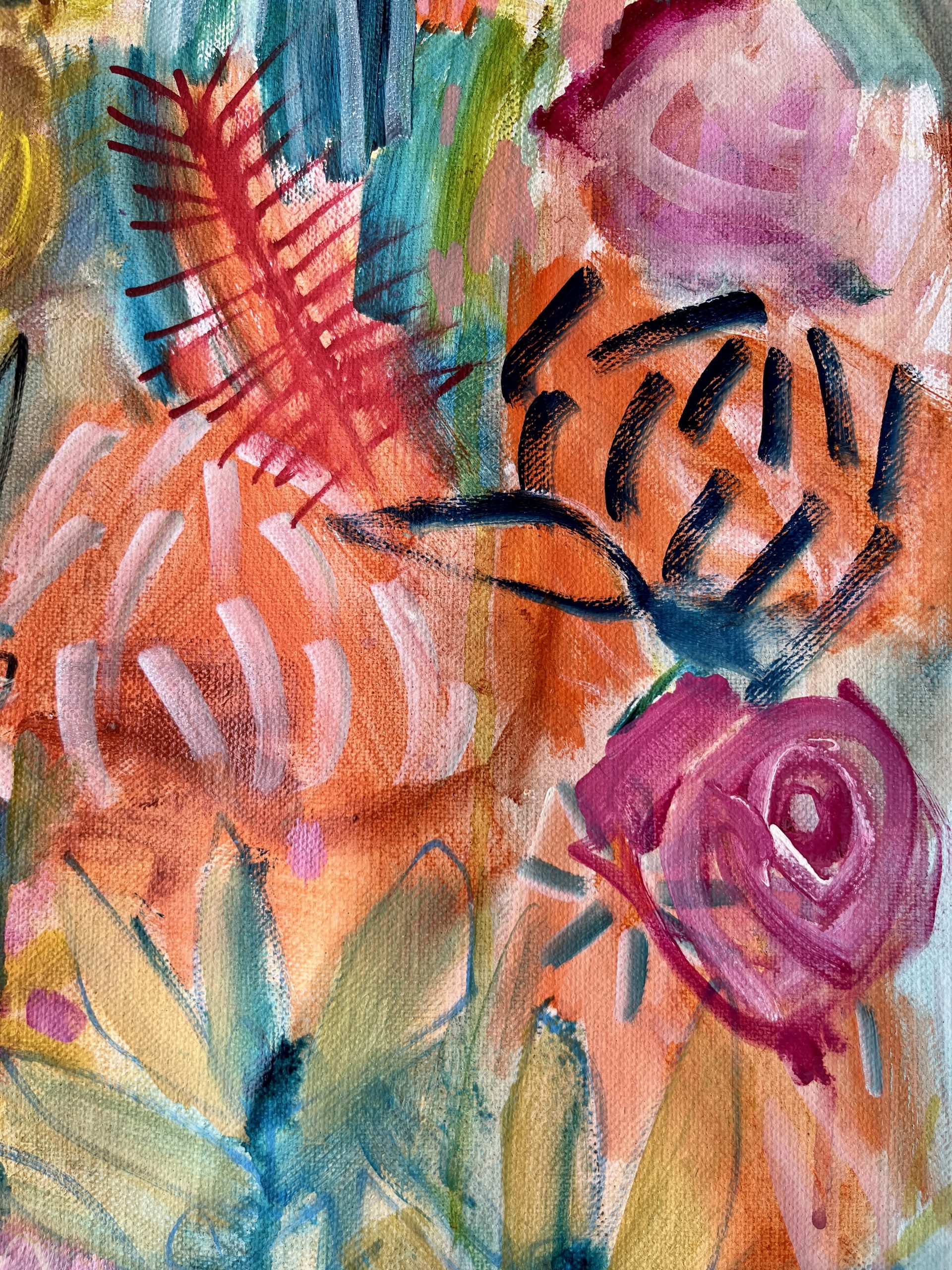 Cfs Lil Flower Rebellion Detail3