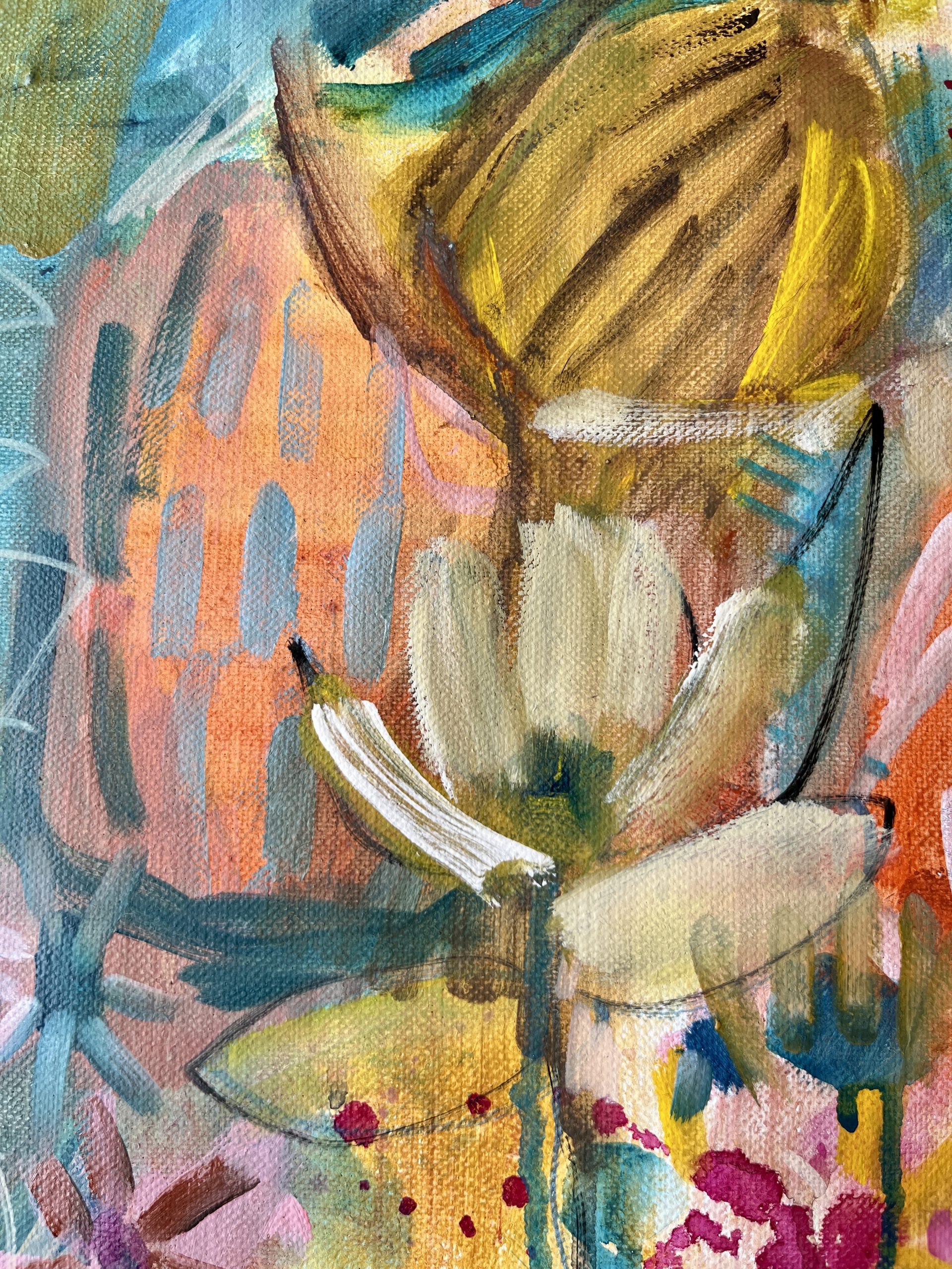 Cfs Lil Flower Rebellion Detail4