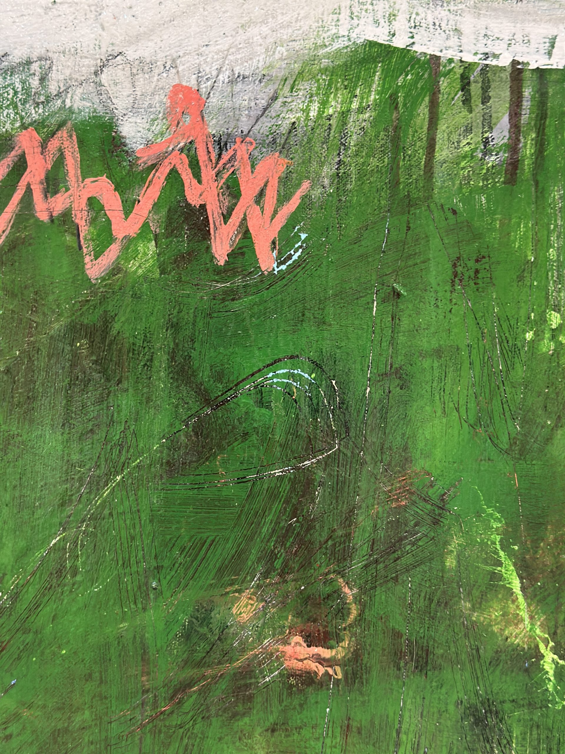 Martin Breeze Tonya Totebag Cu1