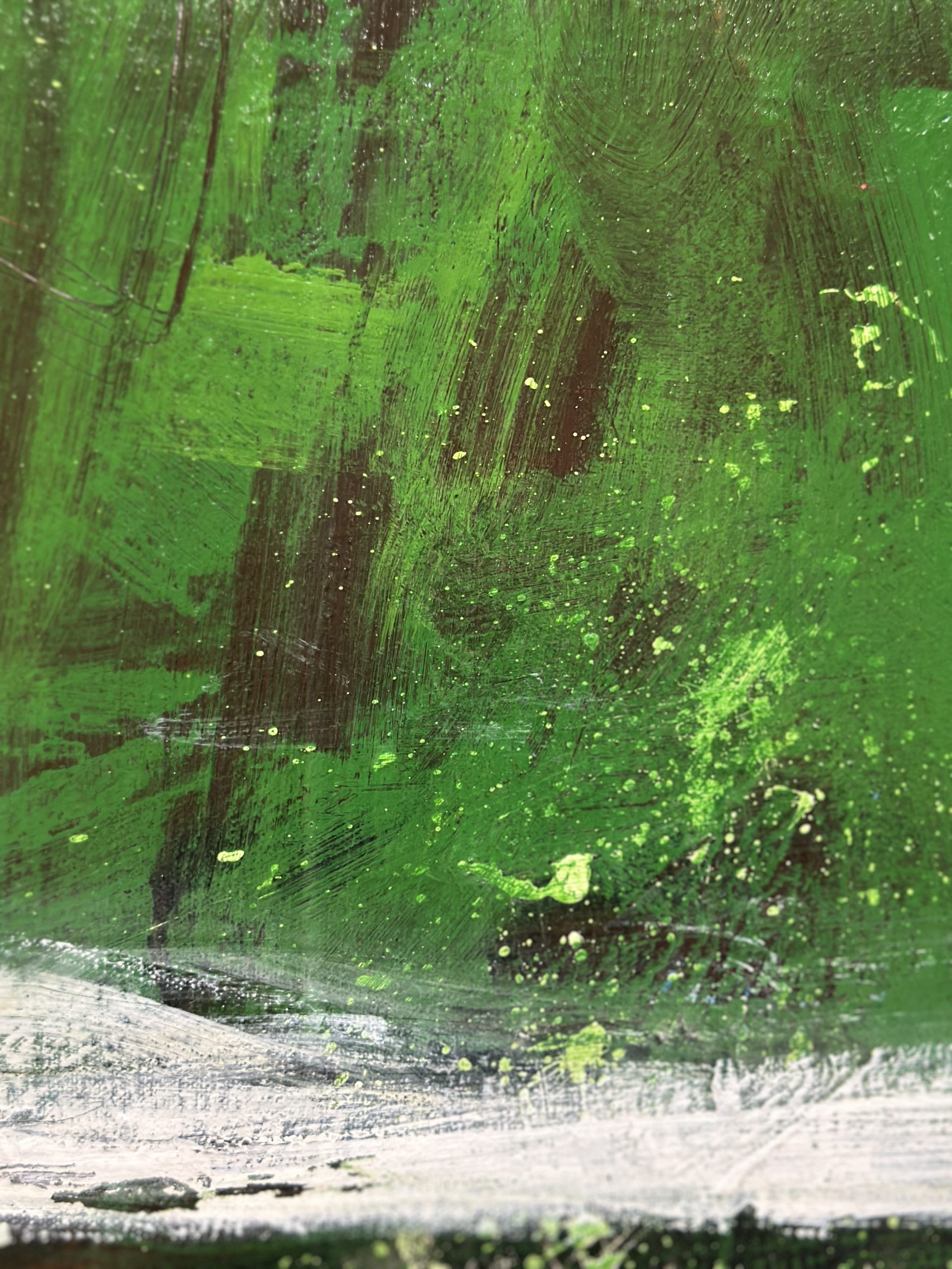 Martin Breeze Tonya Totebag Cu3