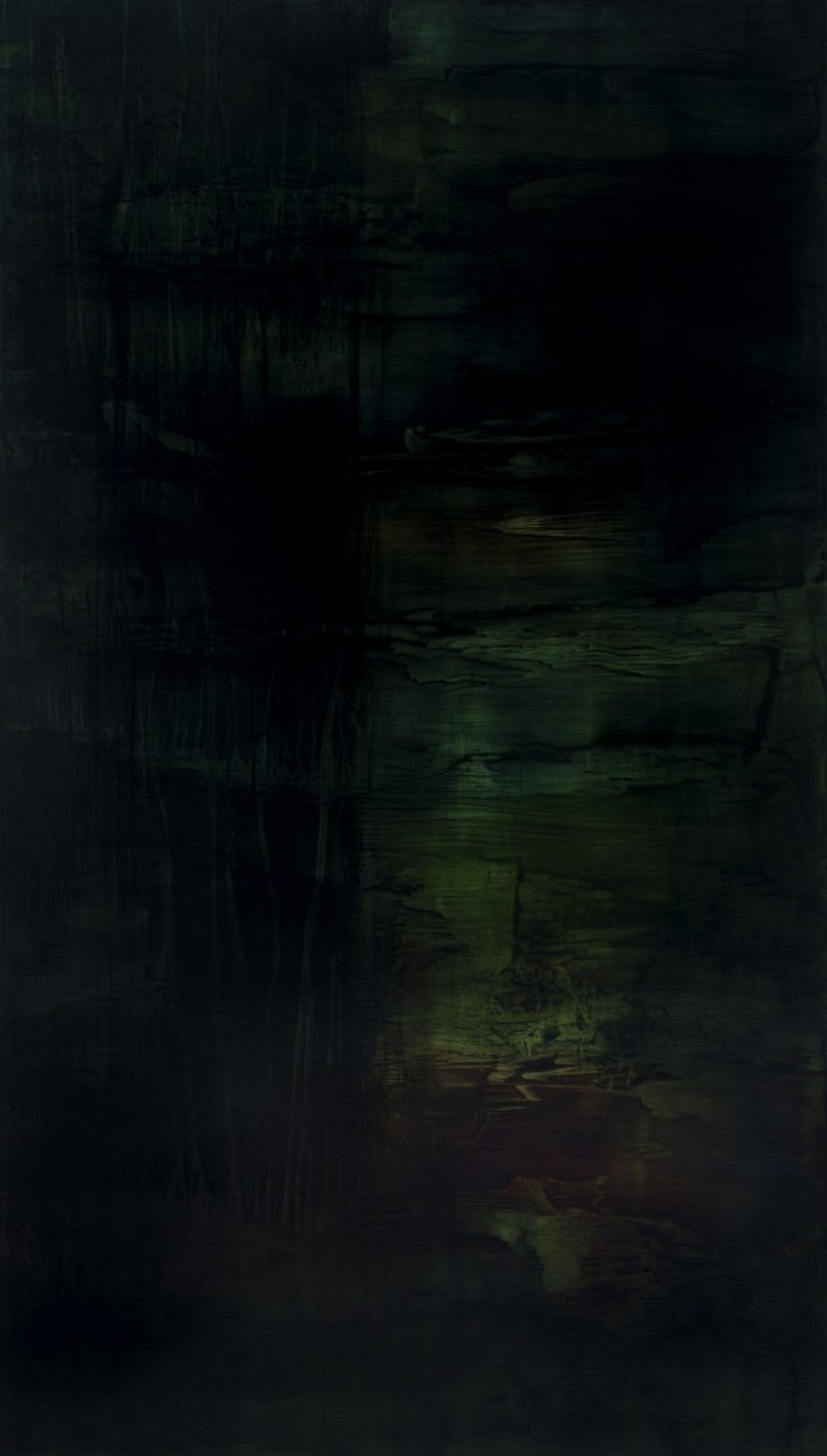 Waitapu (sacred waters)