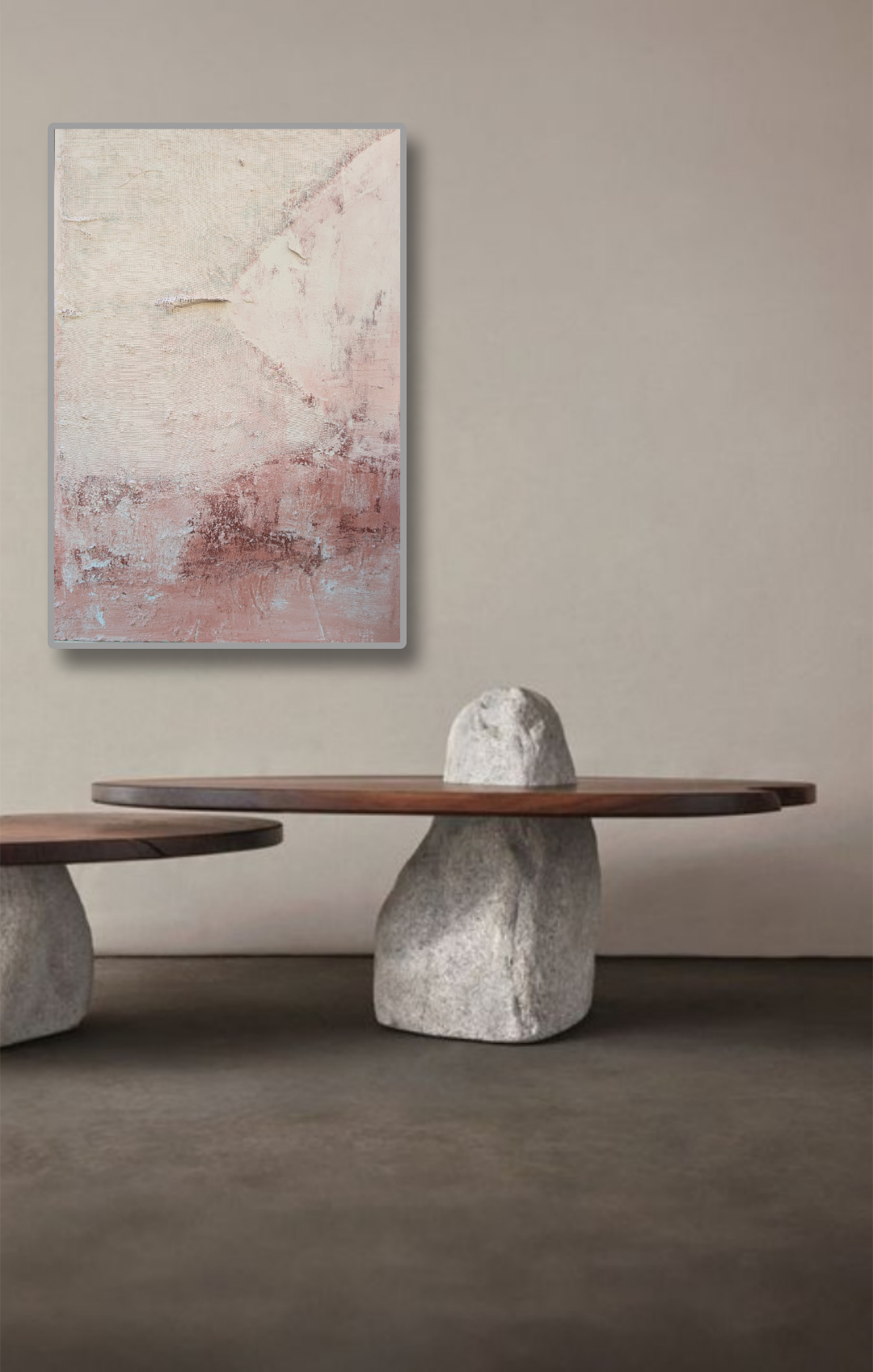 Picsart 26 01 07 14 01 42 813