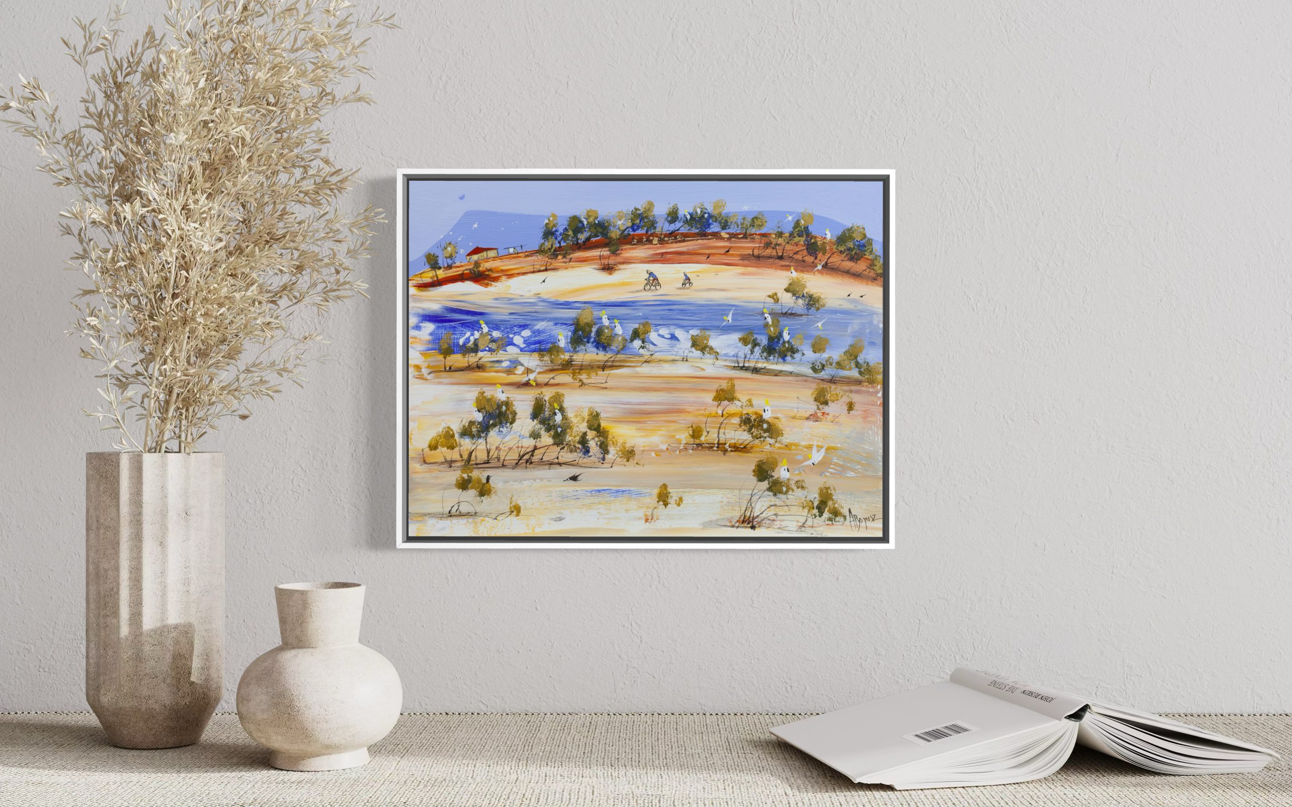 Smartist 20260108 111342 0