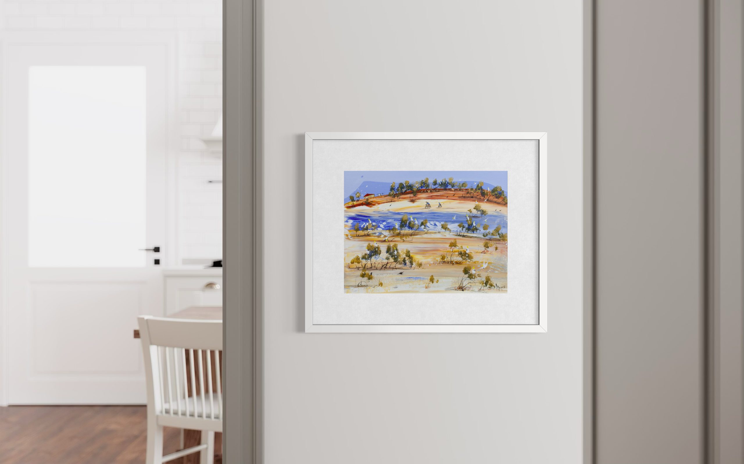 Smartist 20260108 111429 0