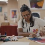 User 32354 Natalie Wijeyeratne 2026 01 08 T 03 55 20 140 Z Natalie Painting Pic.jpeg