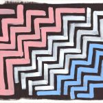 User 32354 Natalie Wijeyeratne 2026 01 08 T 04 01 23 657 Z Hazy.jpg