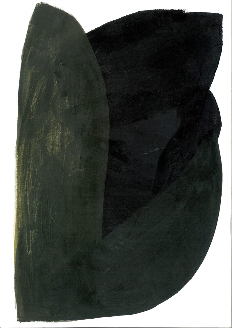 The Metaphysical Swamp