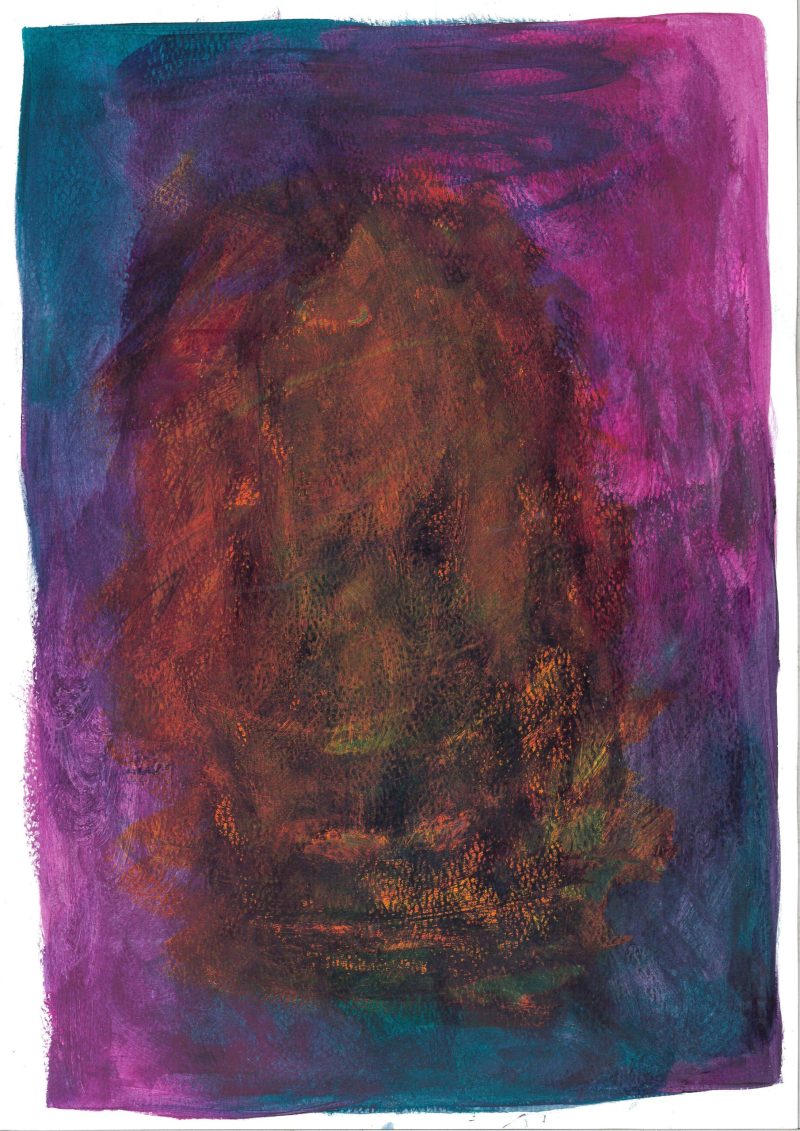 The Universal Solvent