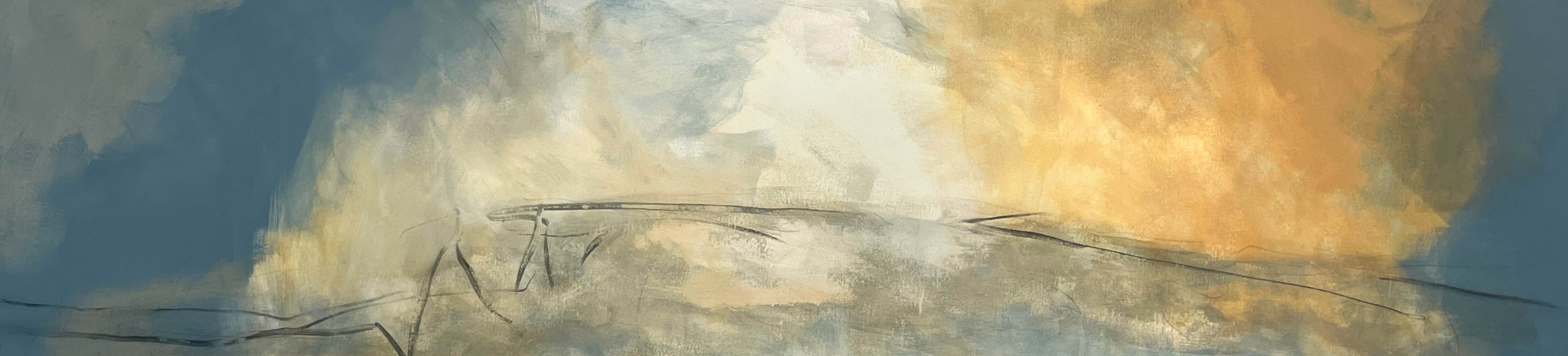 The Way Of Light Cheryl Harrison Main