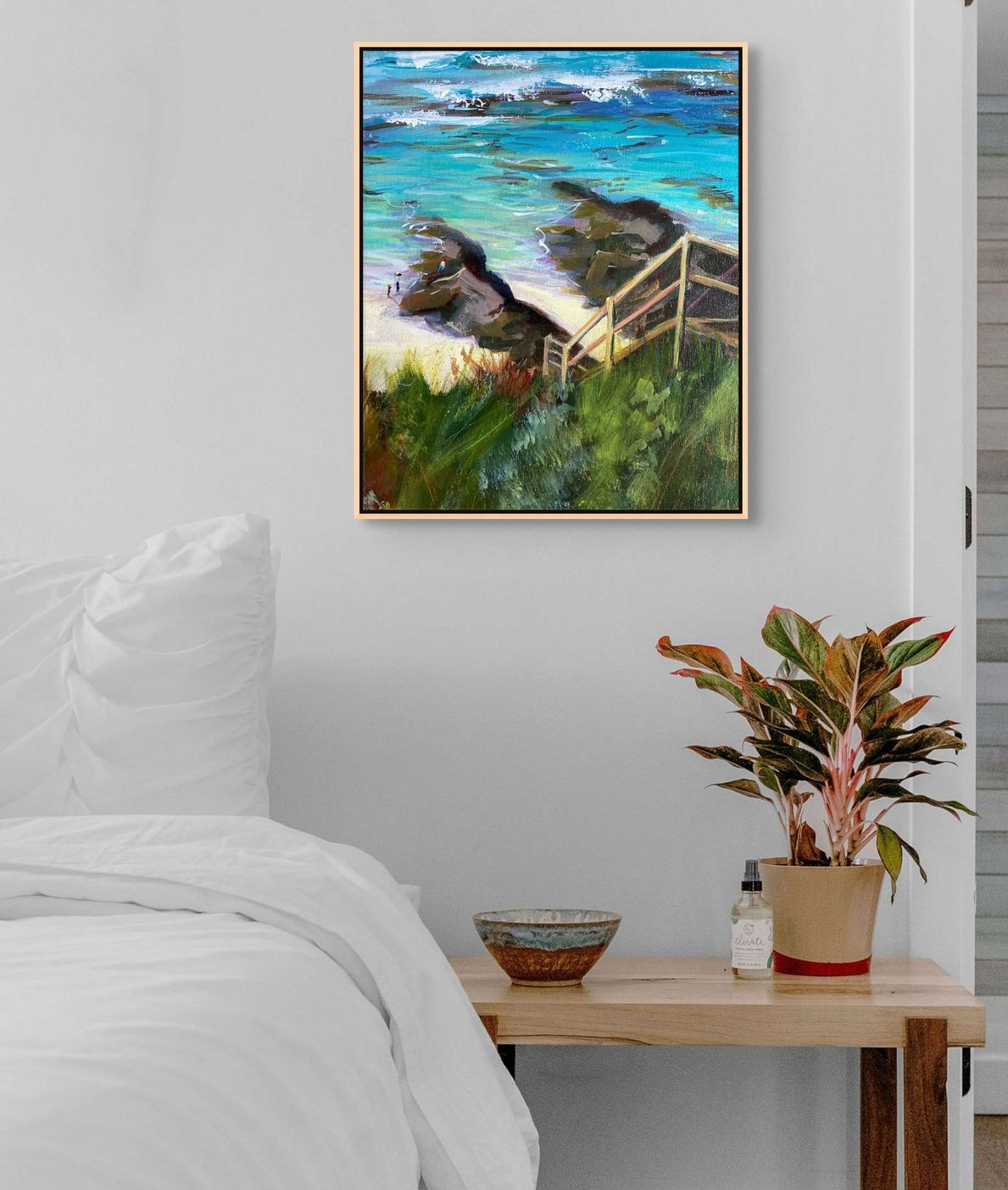 20260101 060013991 Ios