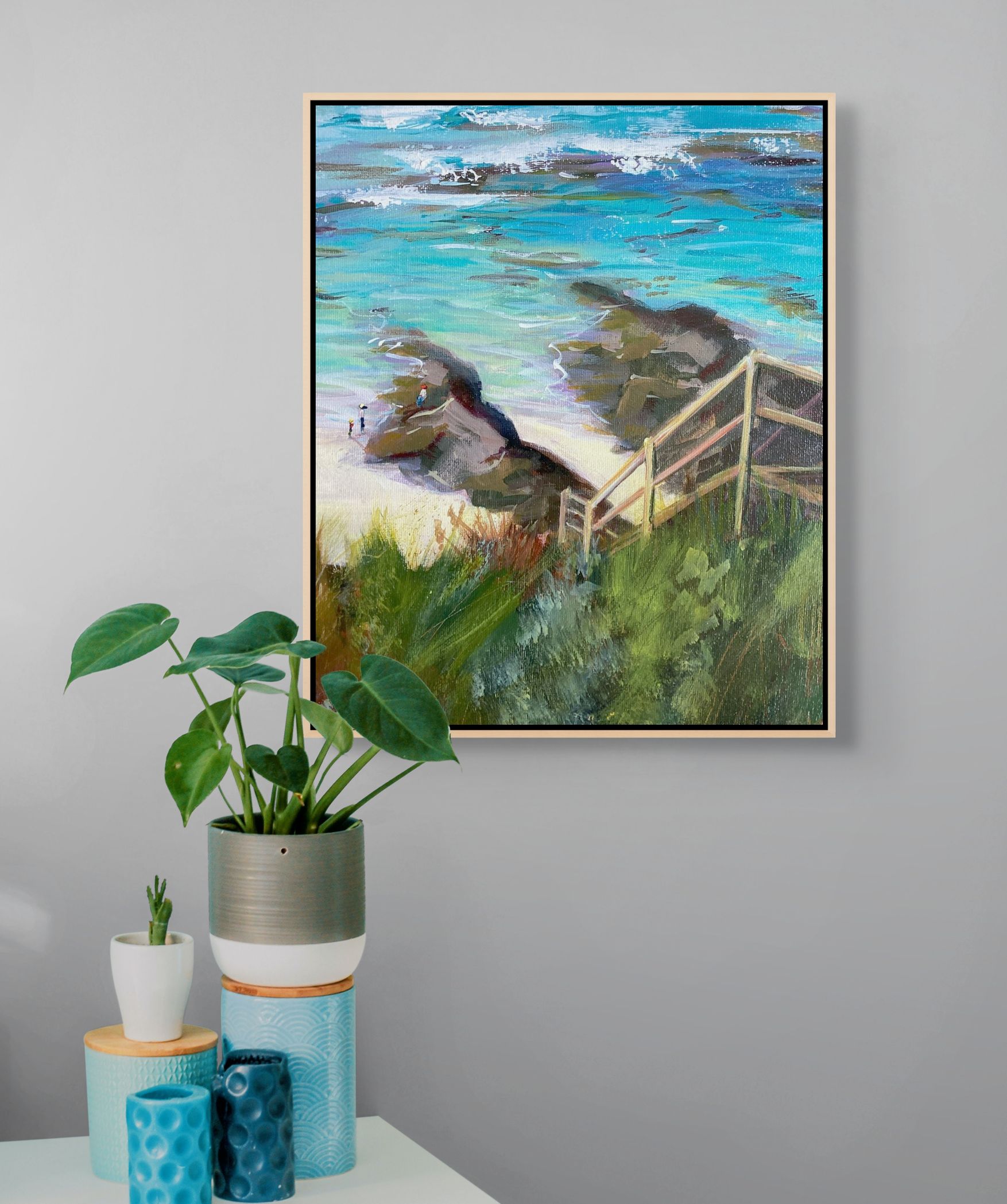 20260108 213425519 Ios