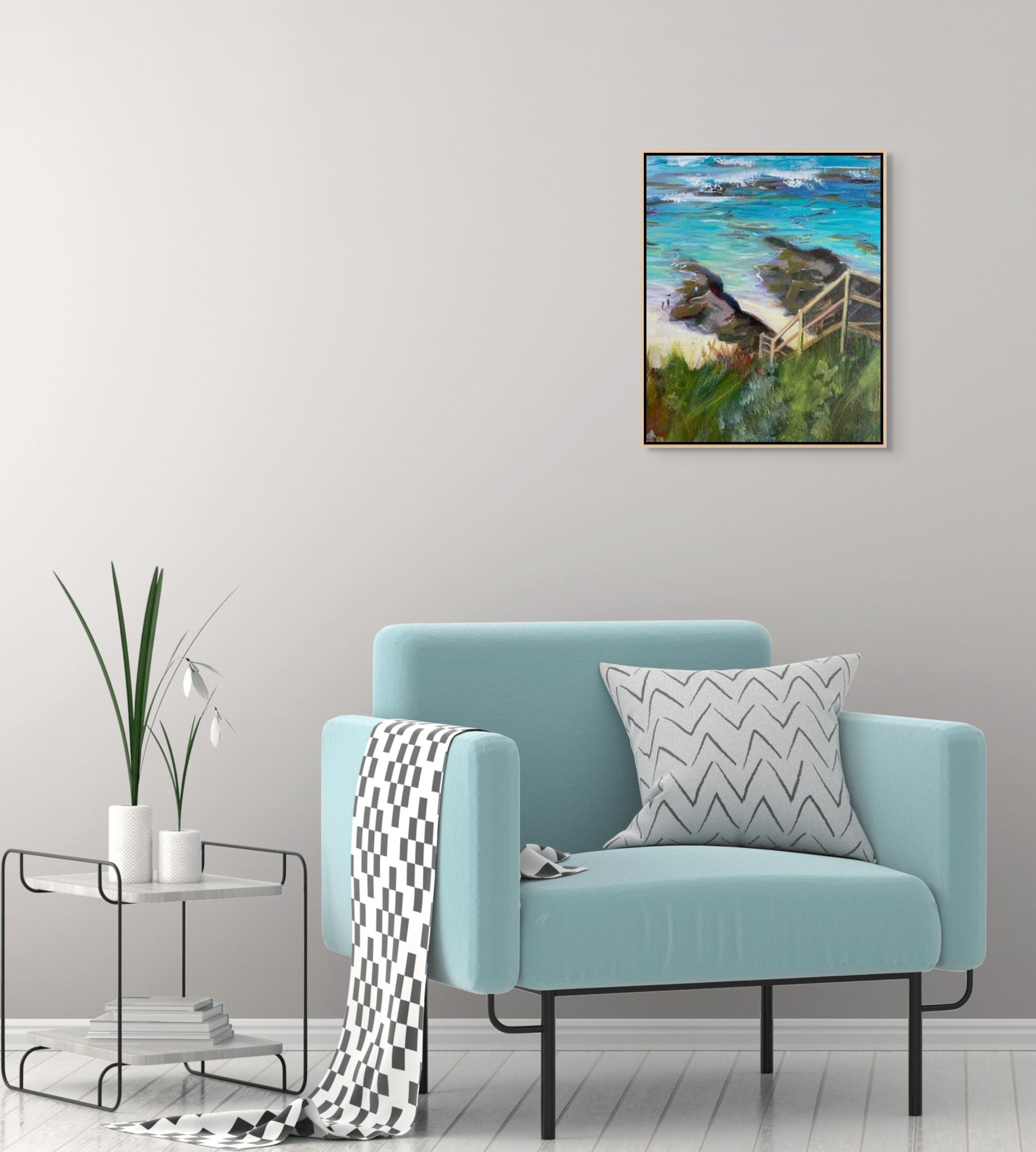 20260108 213650344 Ios