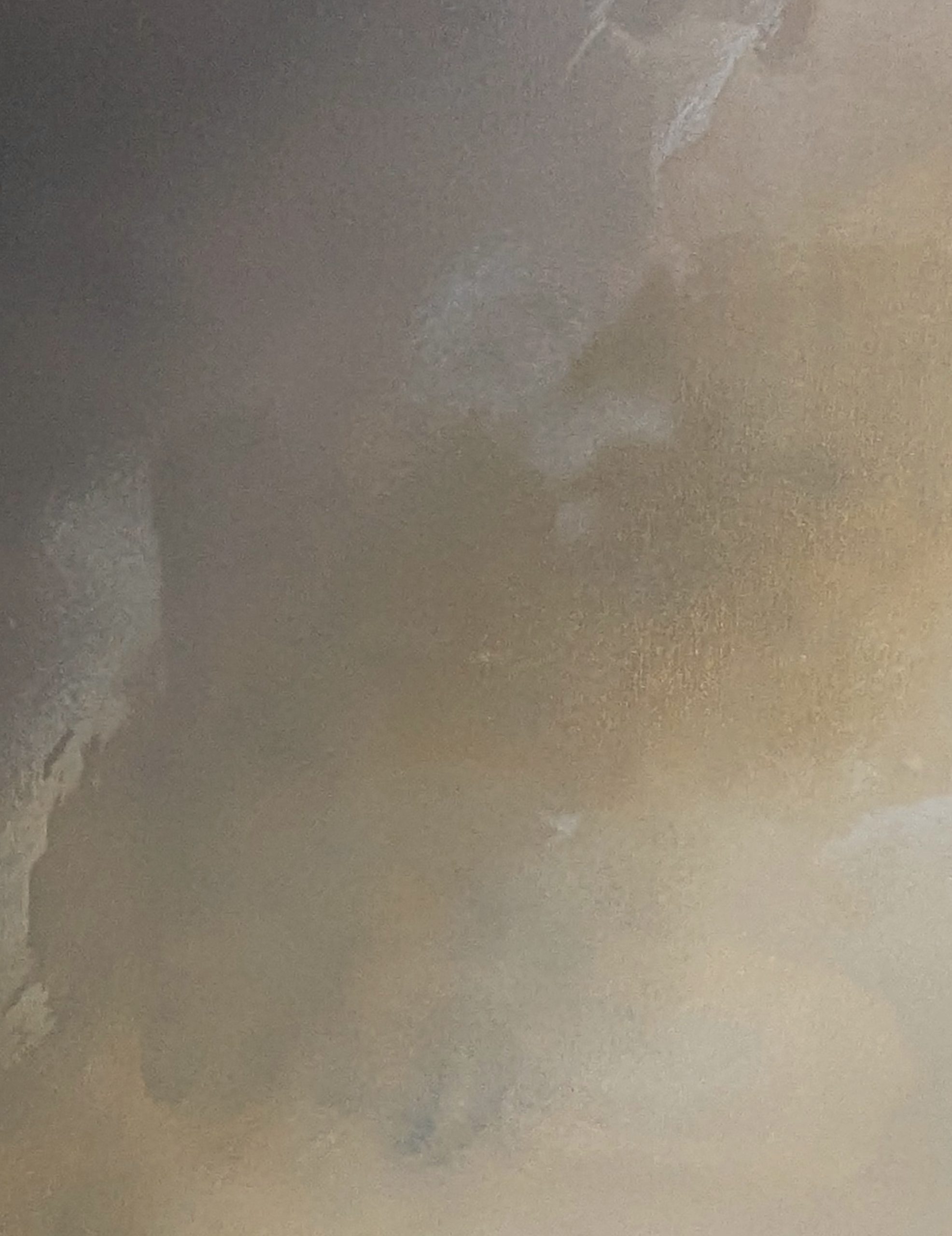 Star Trails Gabriela Azar Schreiner 1