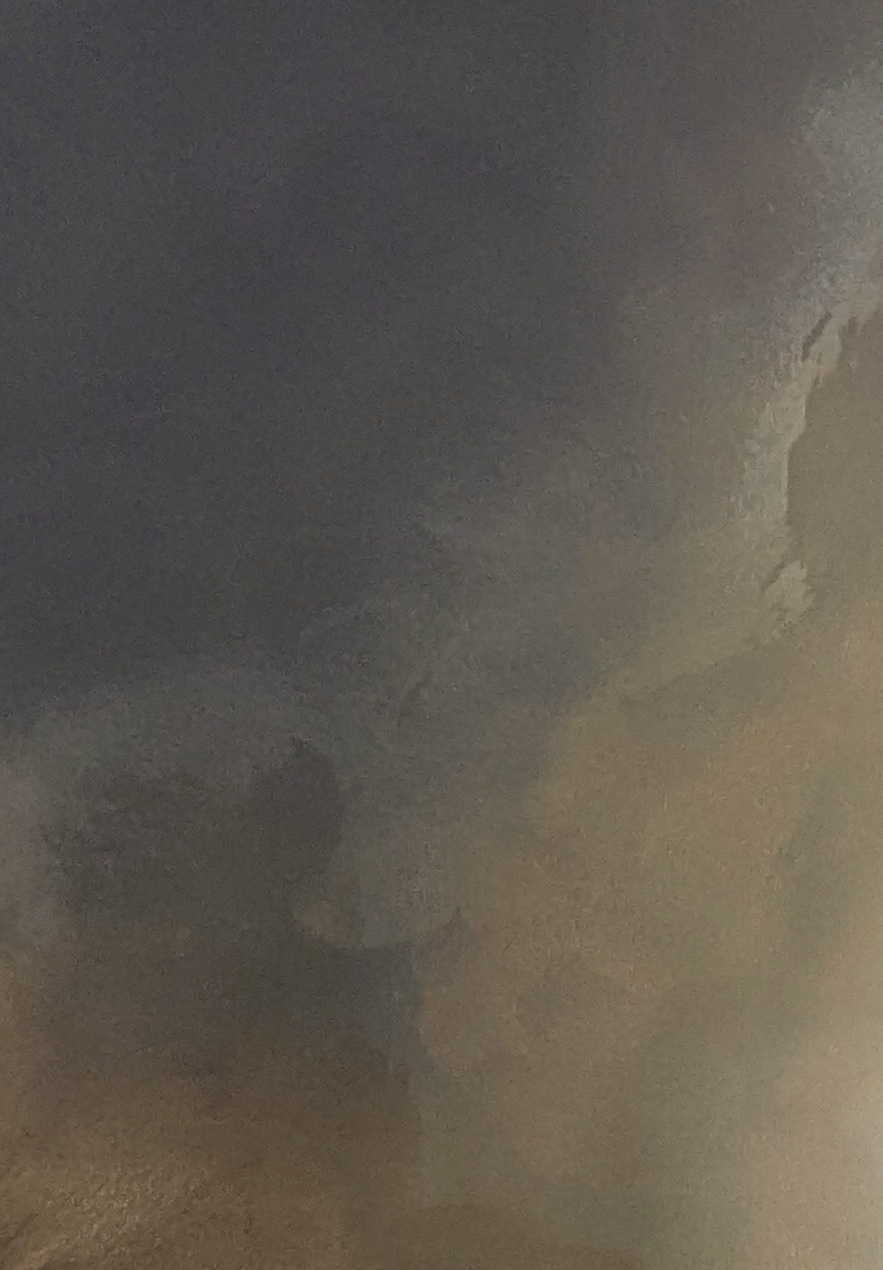 Star Trails Gabriela Azar Schreiner 3