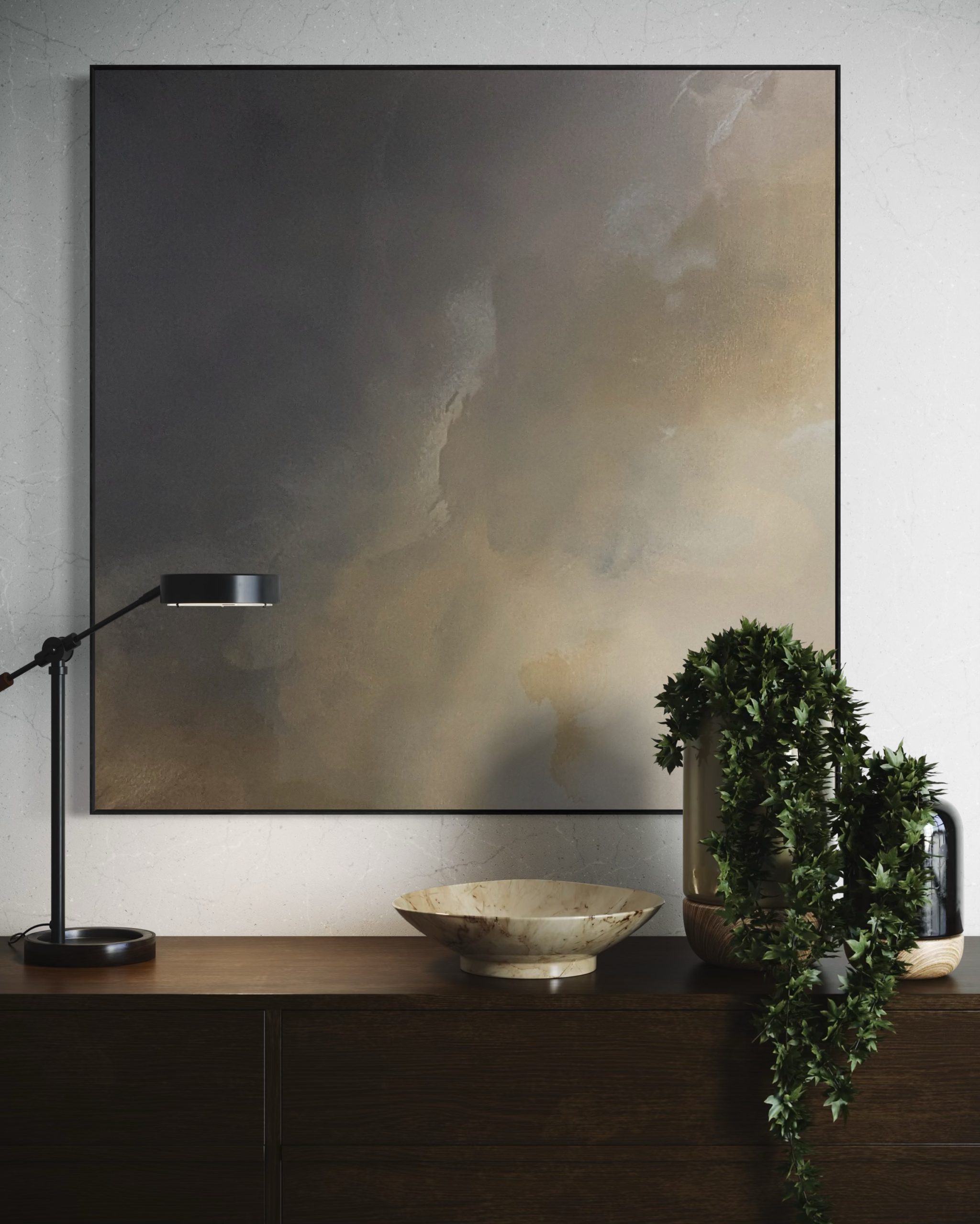 Star Trails Gabriela Azar Schreiner C